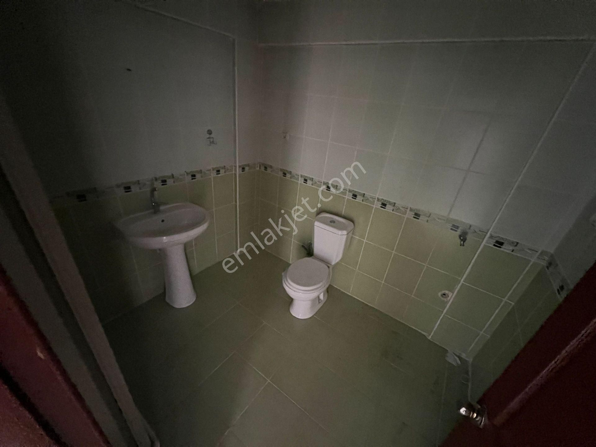 Sym'den Selçuklu Mh Ara Katta Asansörlü Yapılı 3+1daire!! - Görsel 22