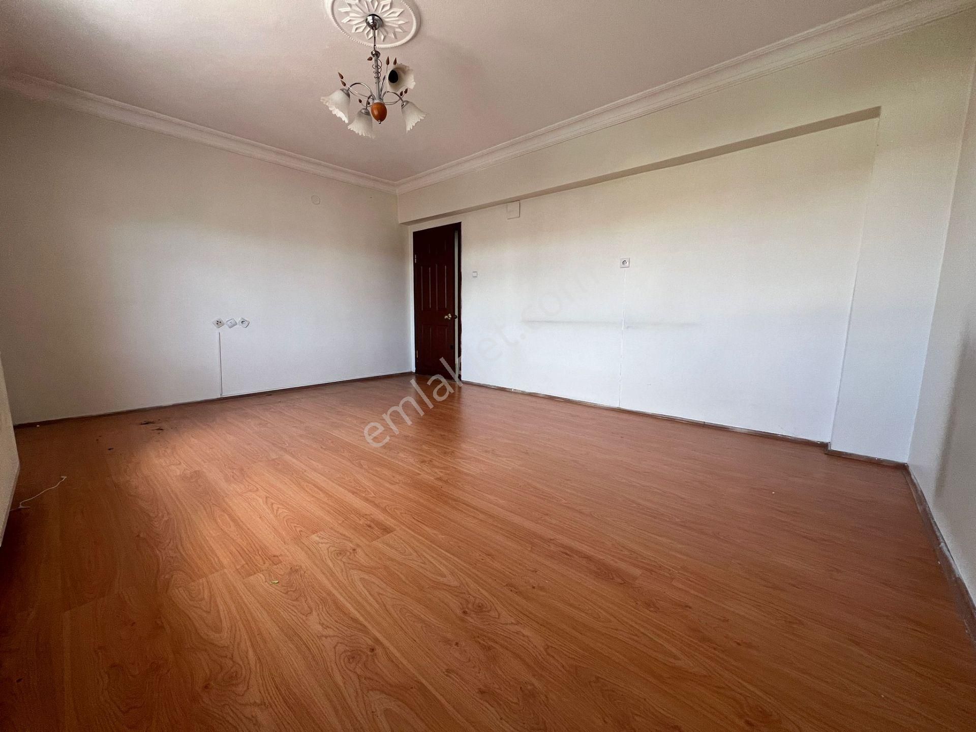 Sym'den Selçuklu Mh Ara Katta Asansörlü Yapılı 3+1daire!! - Görsel 13