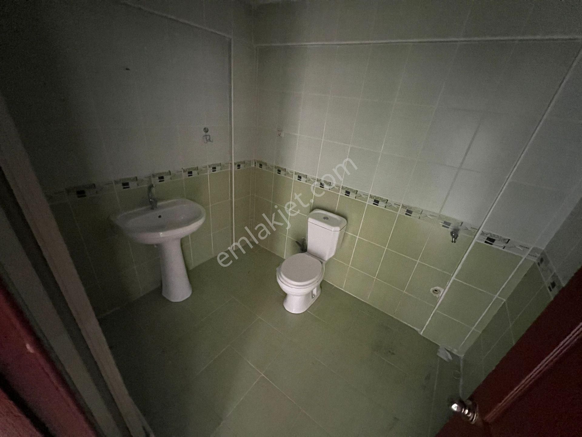 Sym'den Selçuklu Mh Ara Katta Asansörlü Yapılı 3+1daire!! - Görsel 21