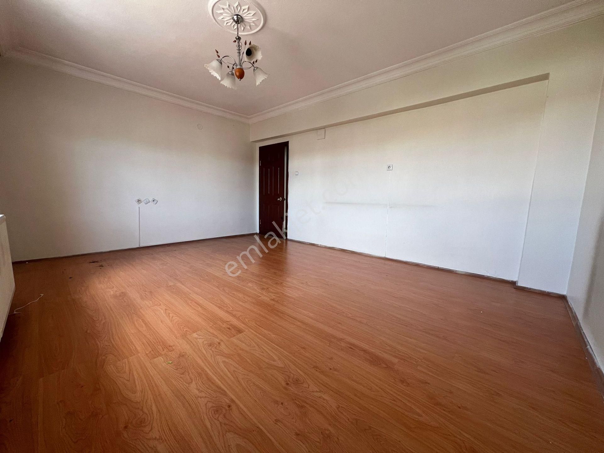 Sym'den Selçuklu Mh Ara Katta Asansörlü Yapılı 3+1daire!! - Görsel 7