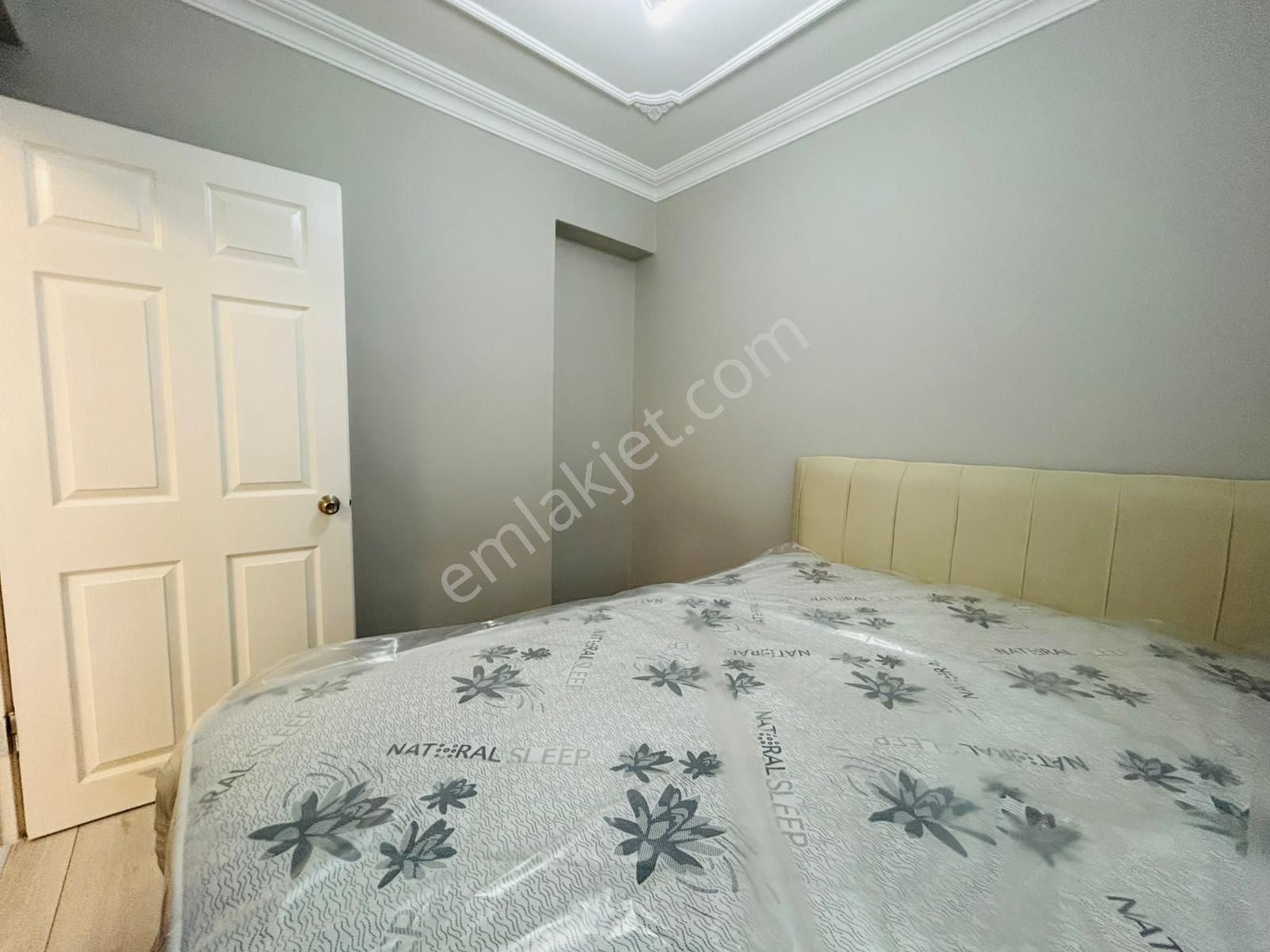 Nilüfer Görüklede 2+1 Sıfır Eşyalı Fırsat Satılık Daire - Görsel 11