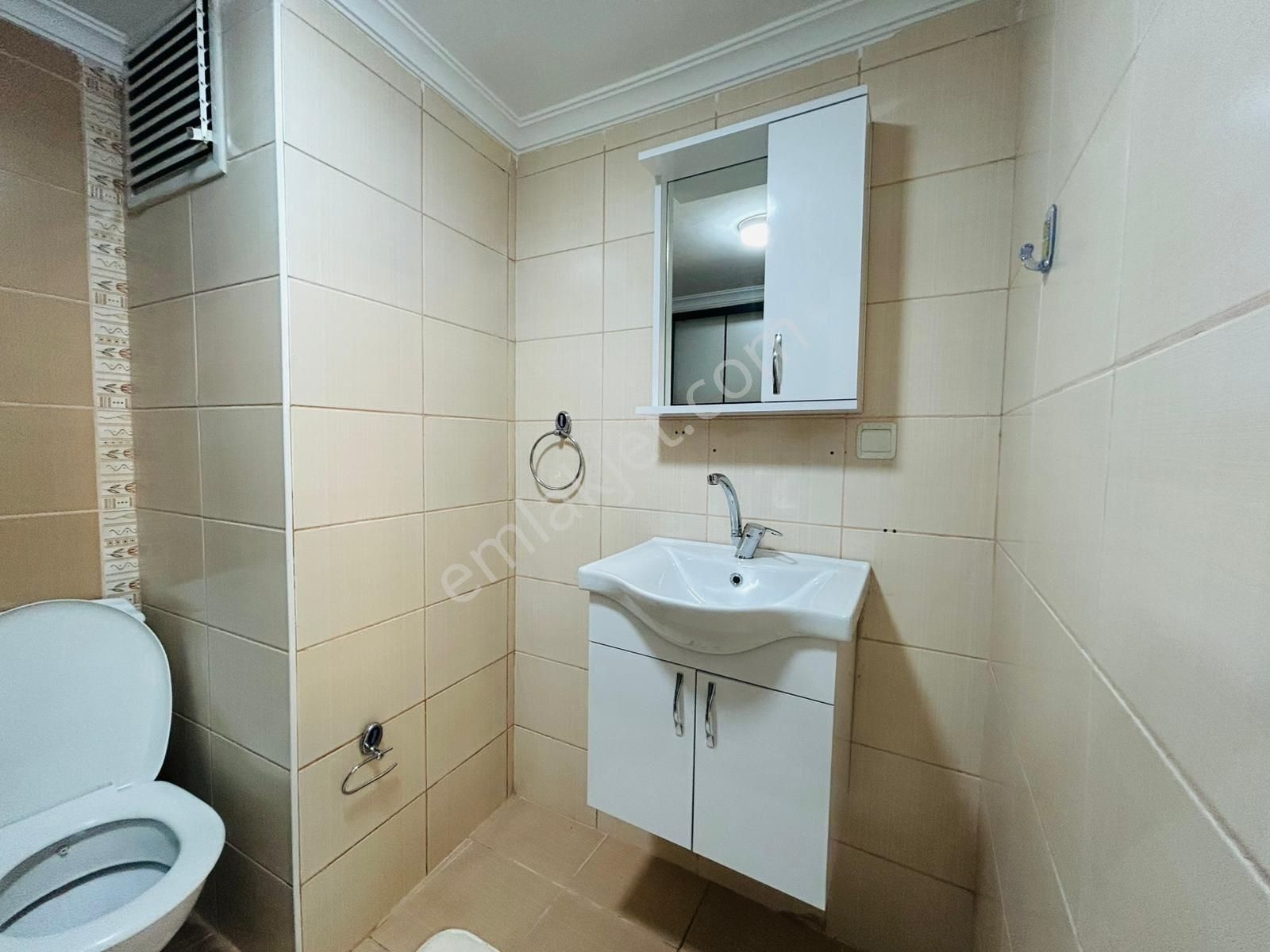 Nilüfer Görüklede 2+1 Sıfır Eşyalı Fırsat Satılık Daire - Görsel 22