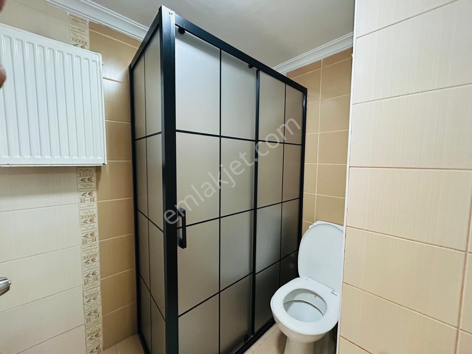 Nilüfer Görüklede 2+1 Sıfır Eşyalı Fırsat Satılık Daire - Görsel 21