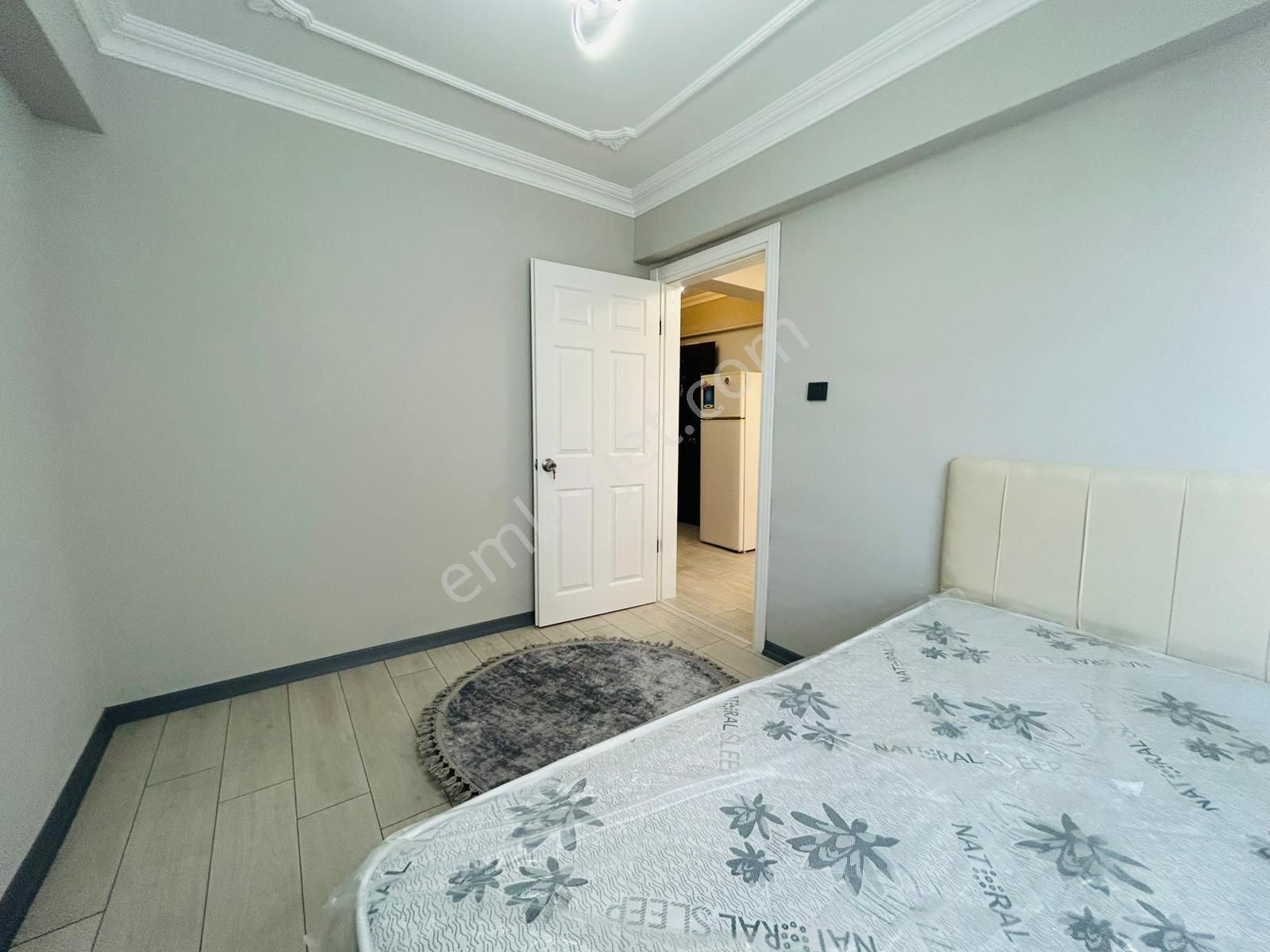 Nilüfer Görüklede 2+1 Sıfır Eşyalı Fırsat Satılık Daire - Görsel 10