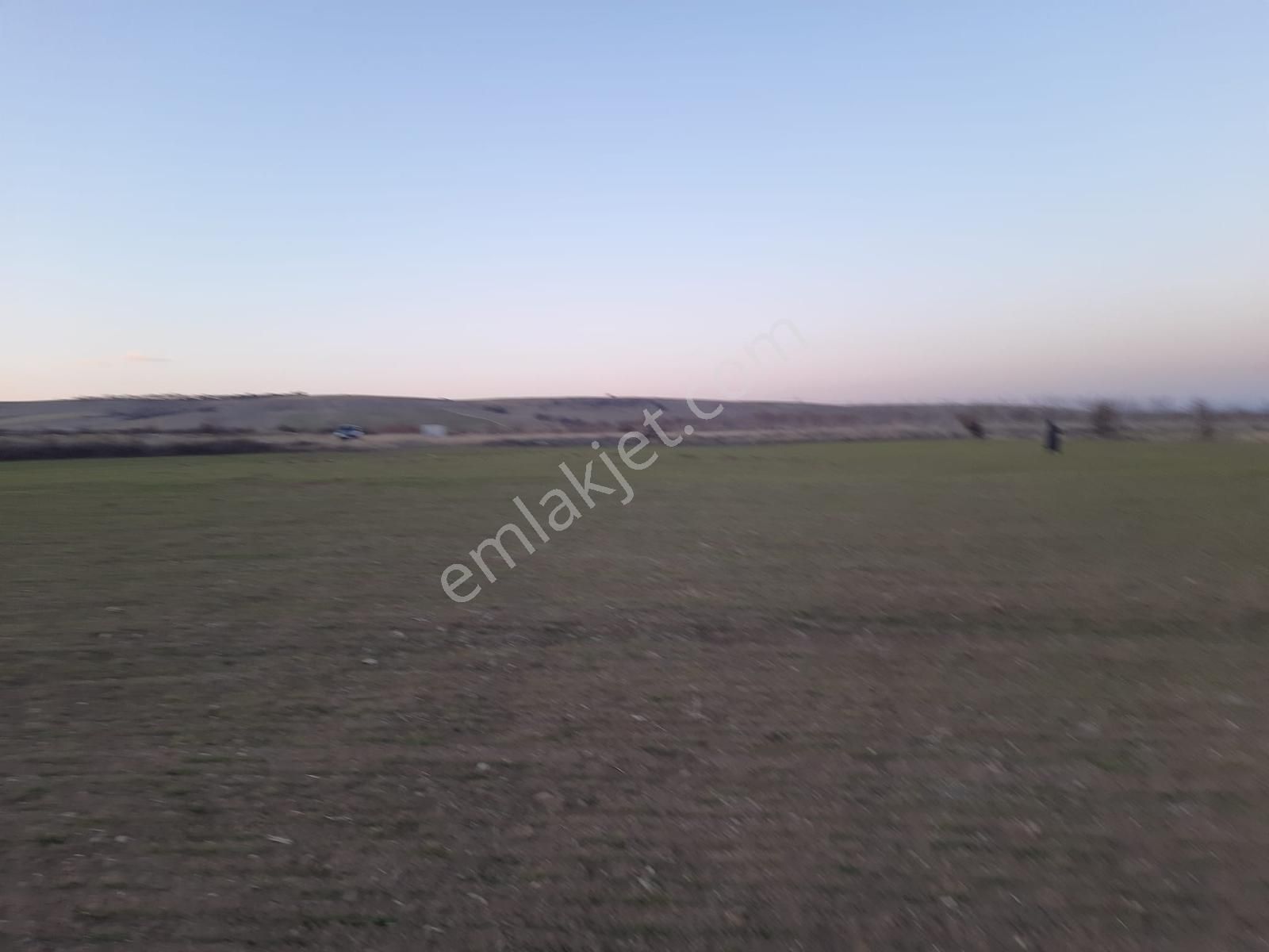 *nova* Şabanlı Köyünde Satılık Fırsat Tarla - Görsel 12