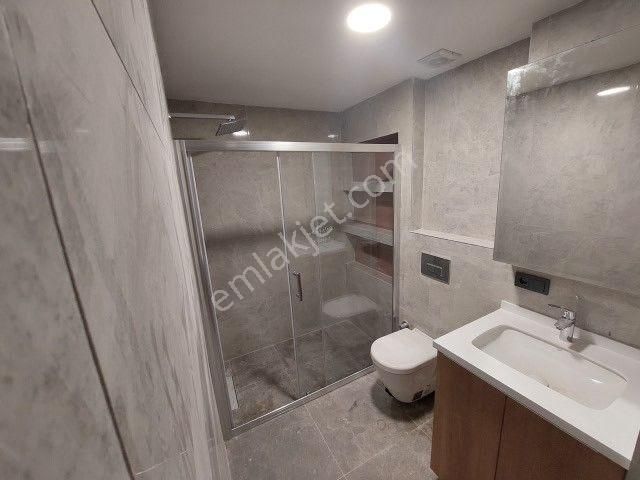 #kadıköy, Satılık 2+1 Bahçe Kullanımlı Sıfır Daire# - Görsel 17