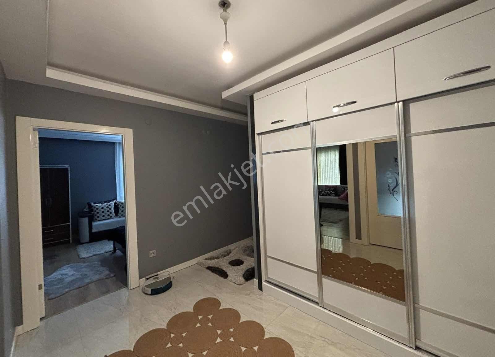 Tanrıverdı'den Satılık Atatürk Mah Full Yapılı 4+1 Daire - Görsel 11