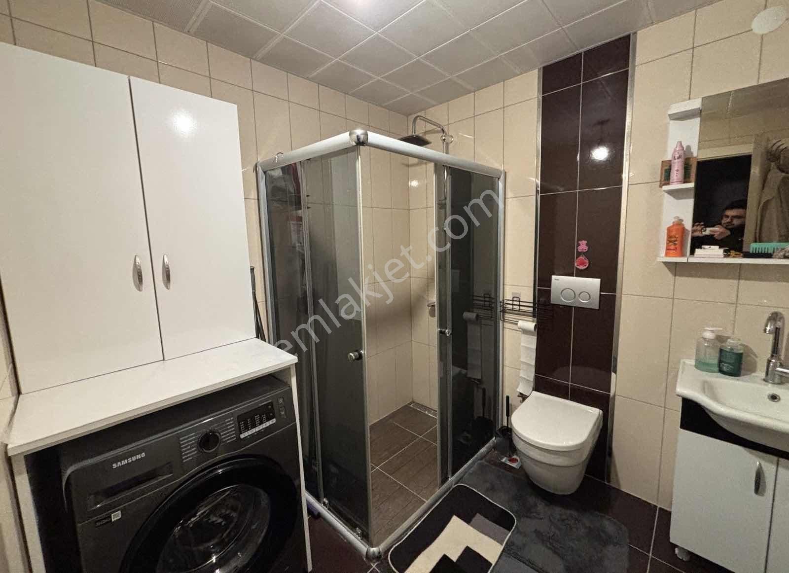 Tanrıverdı'den Satılık Atatürk Mah Full Yapılı 4+1 Daire - Görsel 4