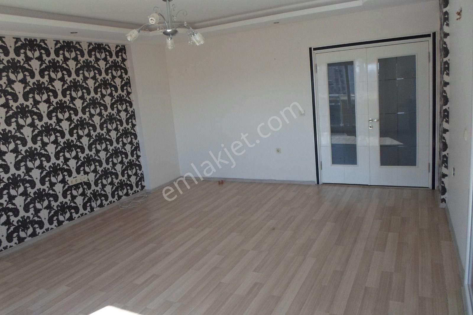 Mersin Mezitli 3+1 Site Lcw Xivarı Lüx Havz D.gaz - Görsel 10