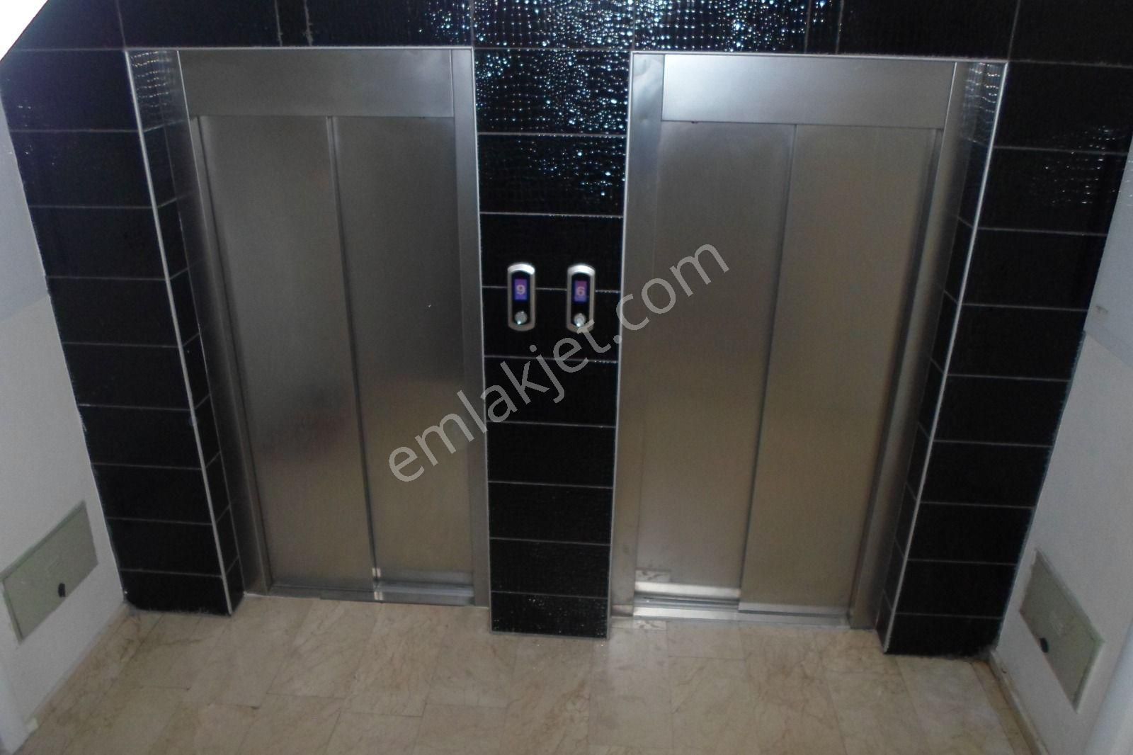 Mersin Mezitli 3+1 Site Lcw Xivarı Lüx Havz D.gaz - Görsel 15