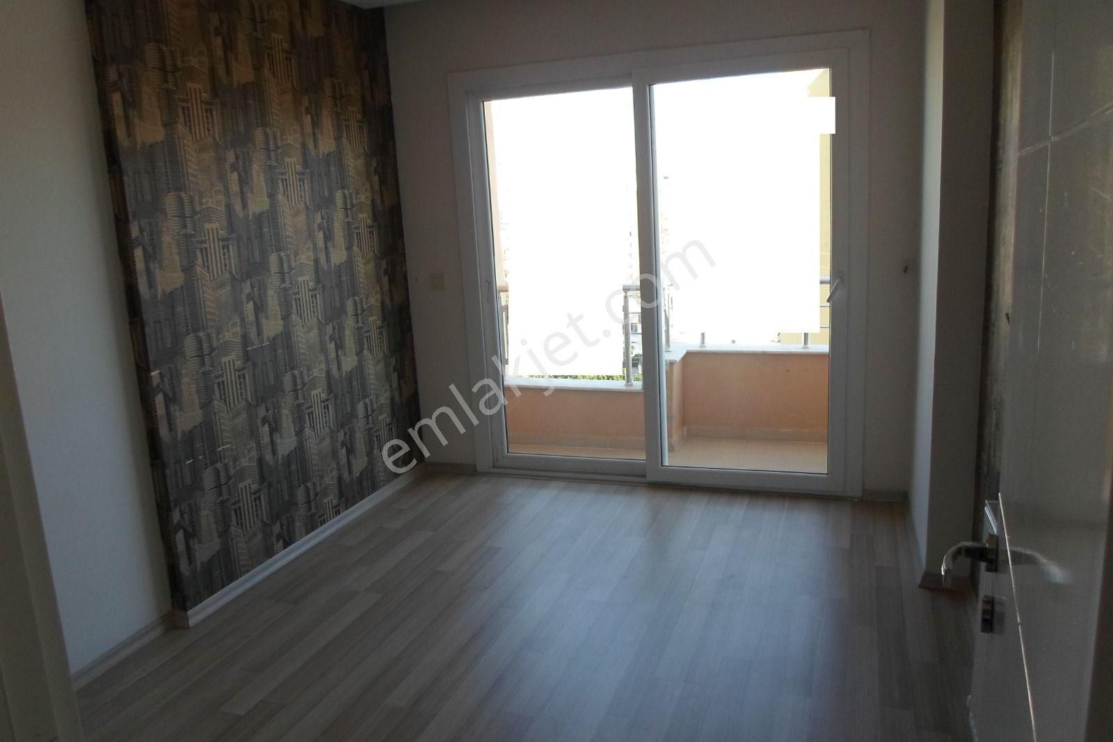 Mersin Mezitli 3+1 Site Lcw Xivarı Lüx Havz D.gaz - Görsel 6