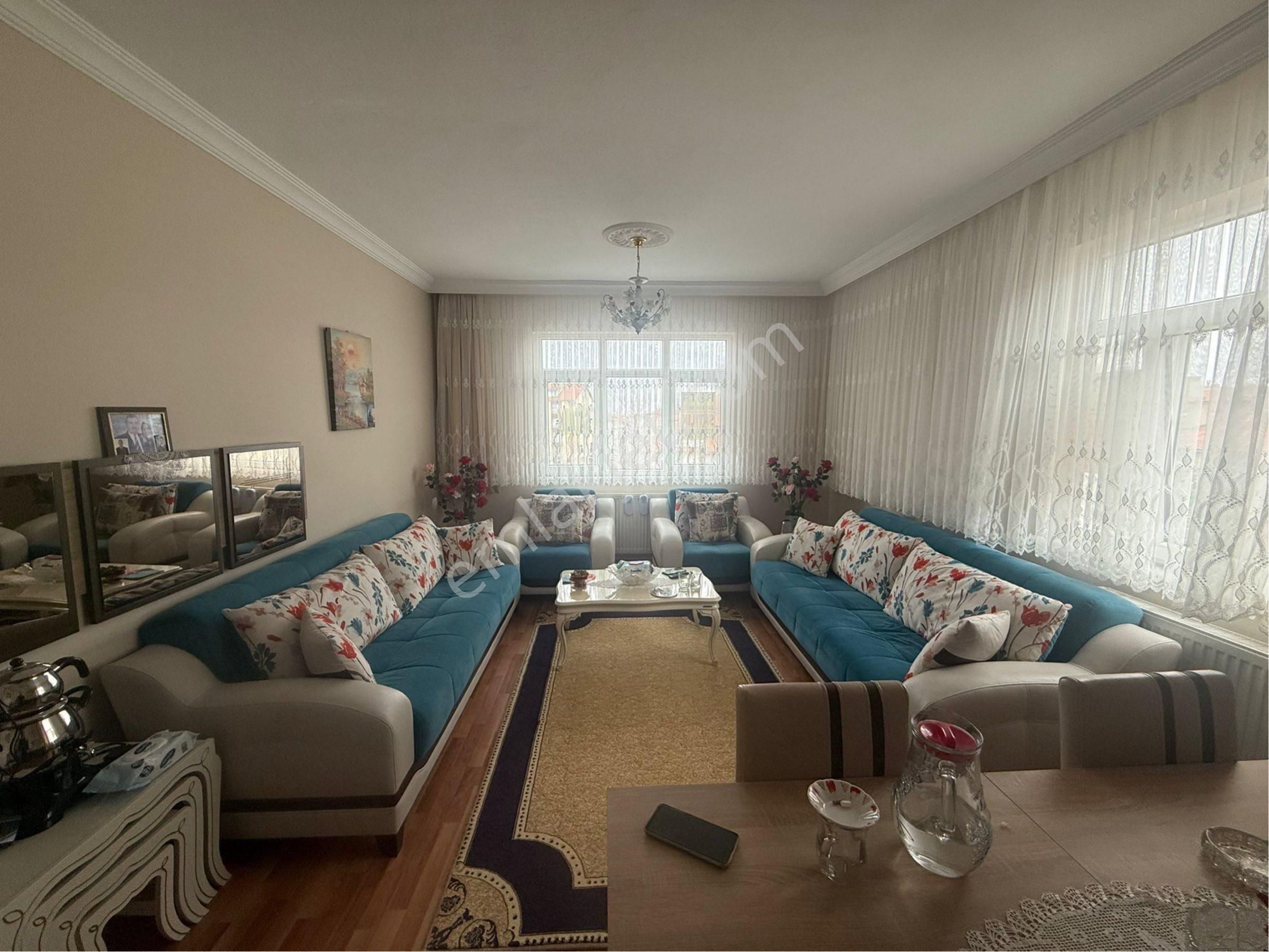 Rota’dan Satılık Yeni Mah. Güney Cephe 3+1 Daire - Görsel 22