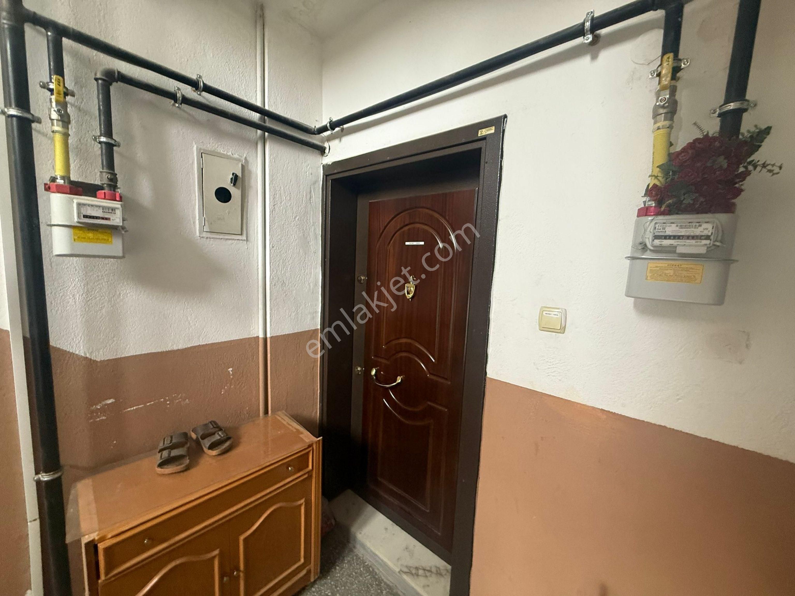 Rota’dan Satılık Yeni Mah. Güney Cephe 3+1 Daire - Görsel 26