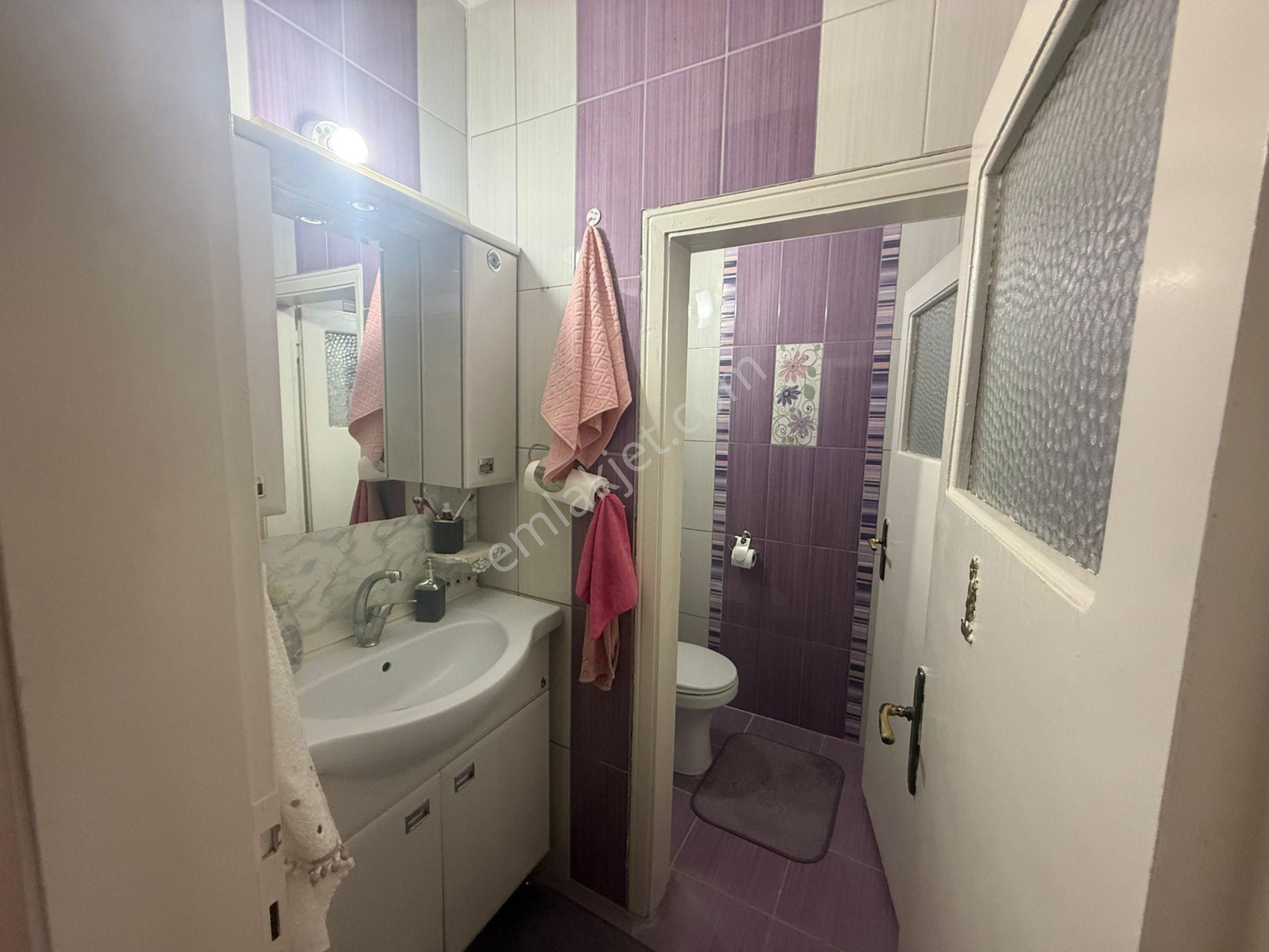 Rota’dan Satılık Yeni Mah. Güney Cephe 3+1 Daire - Görsel 23