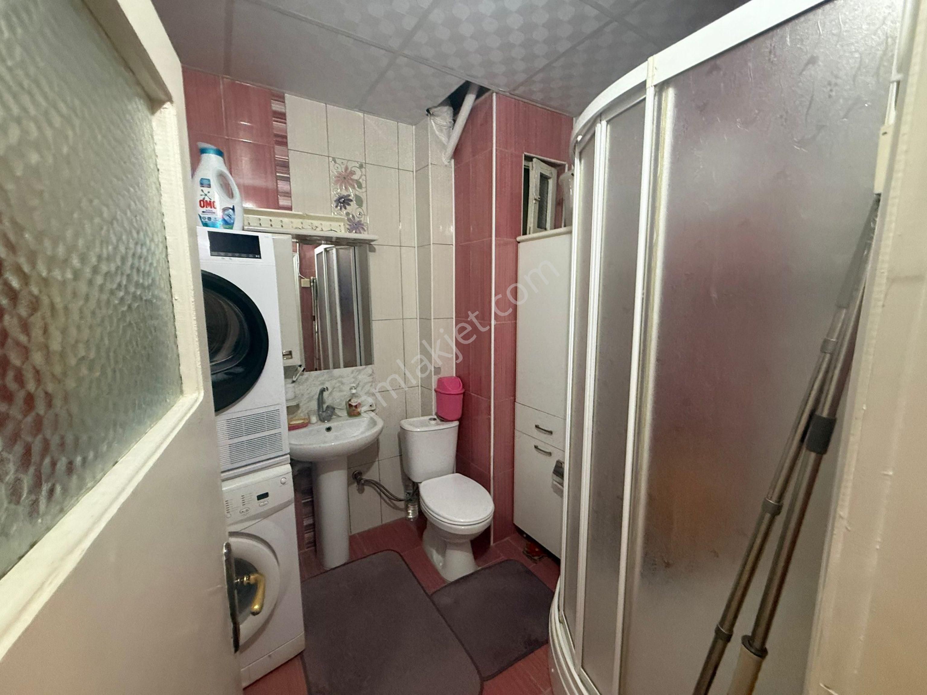 Rota’dan Satılık Yeni Mah. Güney Cephe 3+1 Daire - Görsel 25