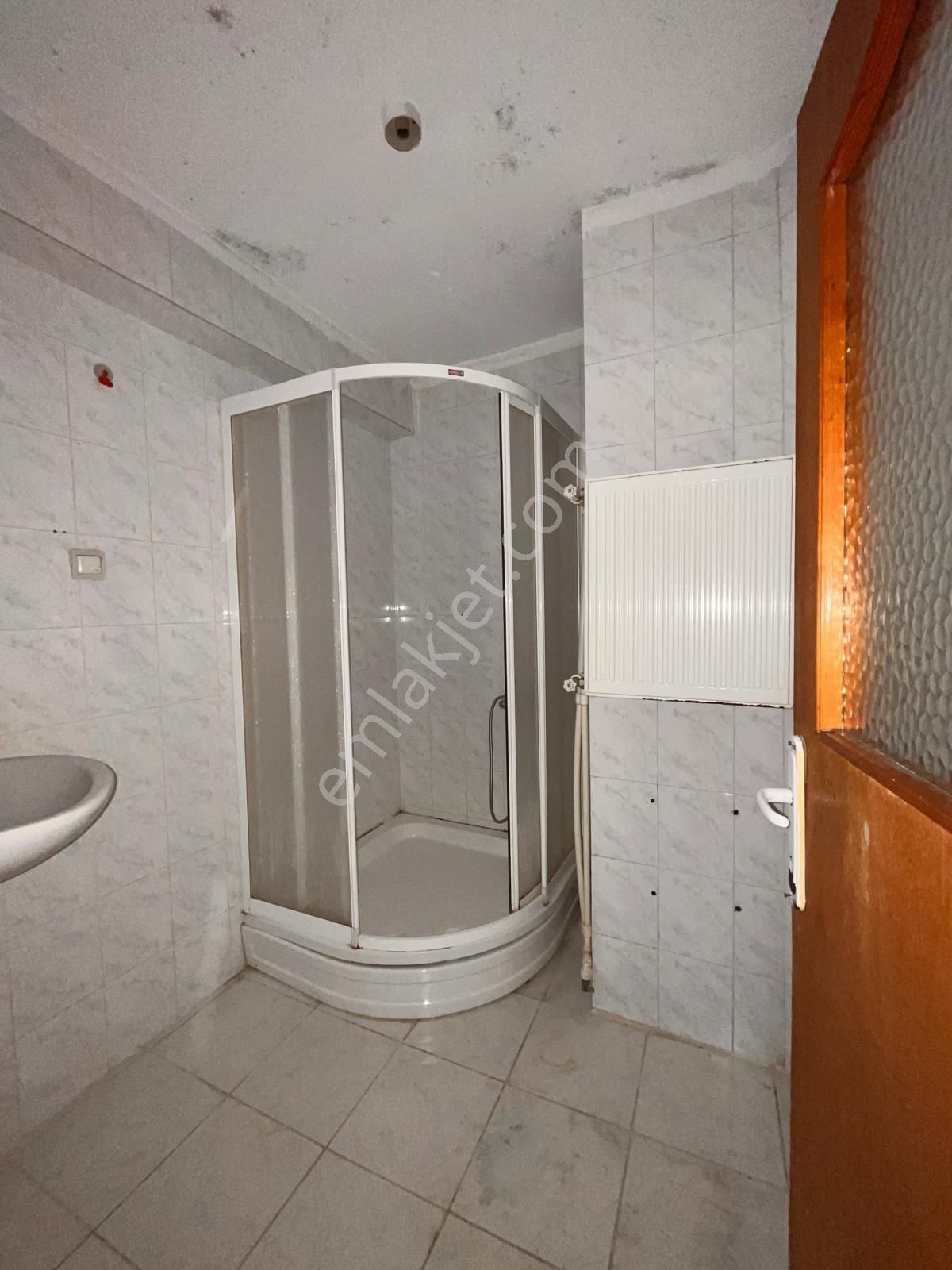 Koza Emlak'tan Andiçen Mahalesinde Ara Katta Bağımsız Masrafsız Uygun 3+1 Satılık Daireeee - Görsel 33