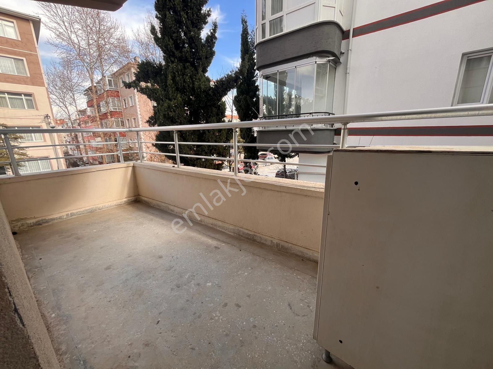 Koza Emlak'tan Andiçen Mahalesinde Ara Katta Bağımsız Masrafsız Uygun 3+1 Satılık Daireeee - Görsel 16