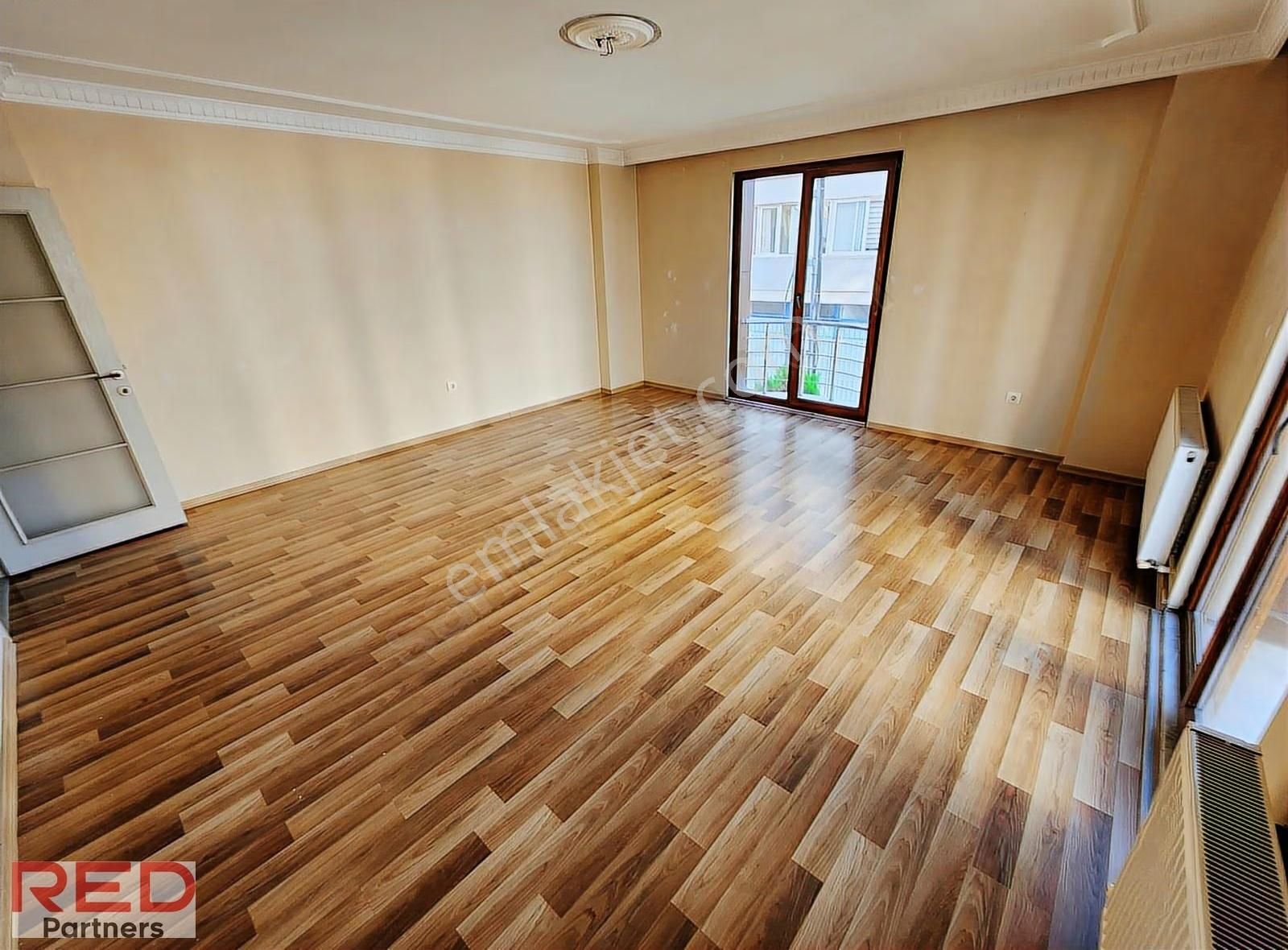 Tuzla İstasyon Kiralık 3+1 Daire Ara Kat Köşe Şenol Kara - Görsel 16