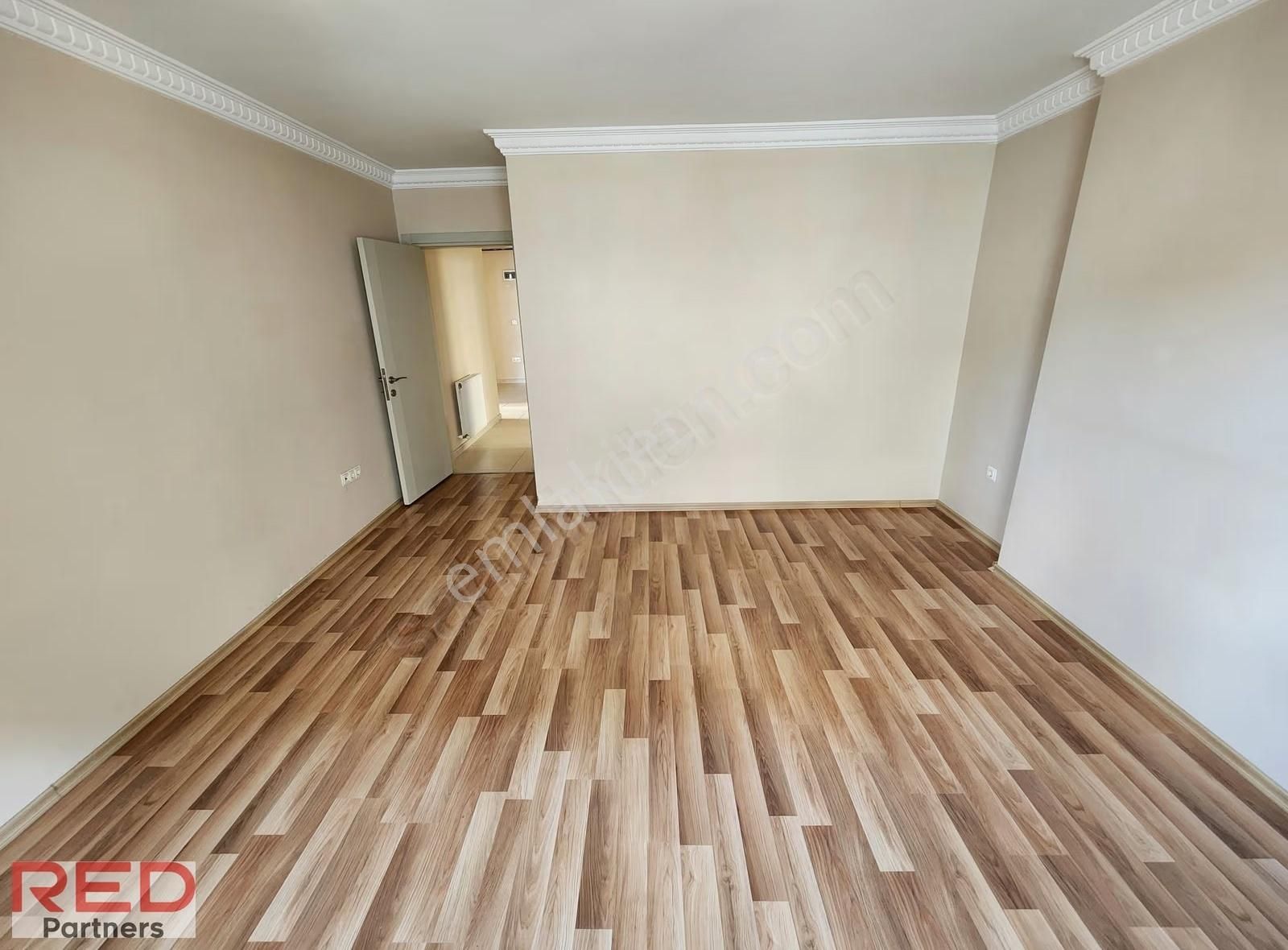 Tuzla İstasyon Kiralık 3+1 Daire Ara Kat Köşe Şenol Kara - Görsel 21