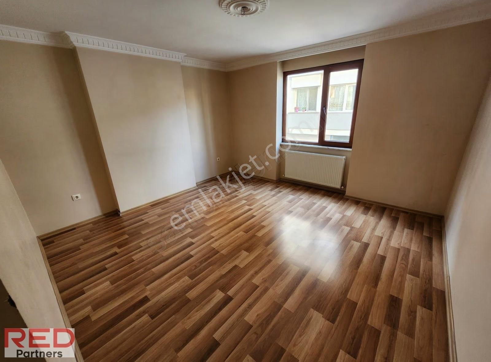 Tuzla İstasyon Kiralık 3+1 Daire Ara Kat Köşe Şenol Kara - Görsel 20