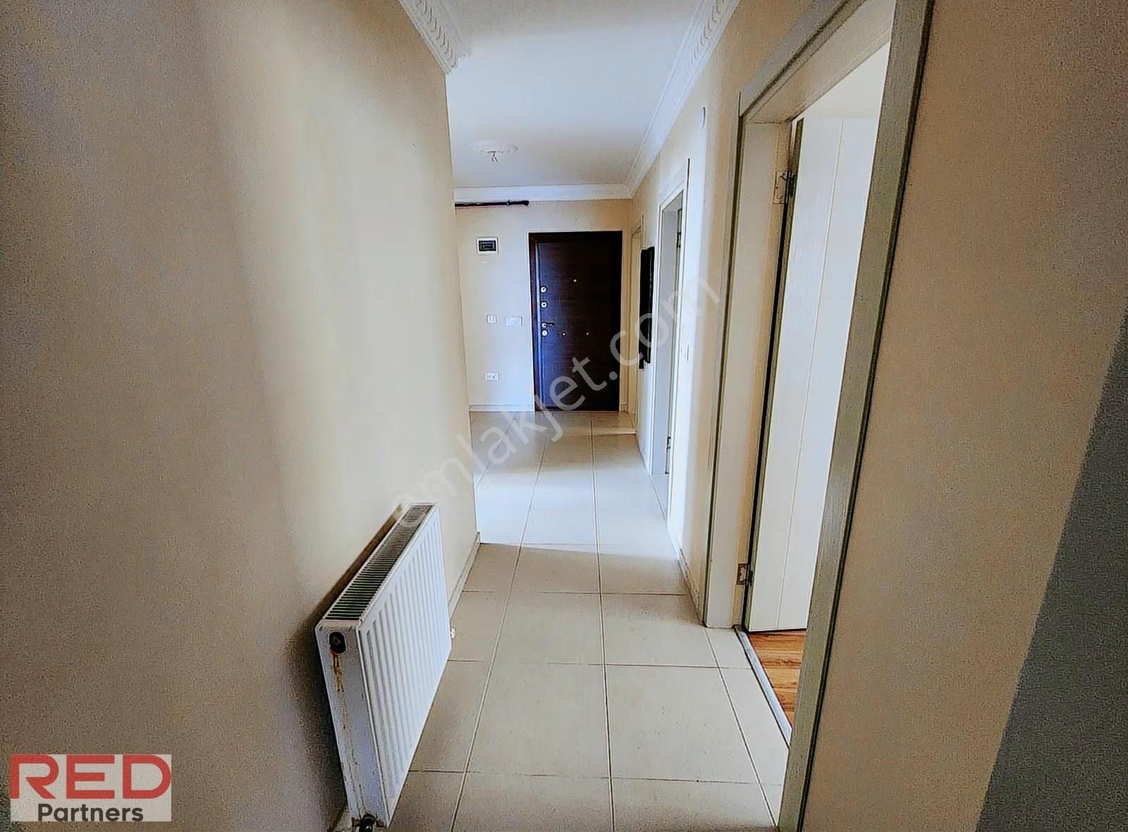 Tuzla İstasyon Kiralık 3+1 Daire Ara Kat Köşe Şenol Kara - Görsel 7