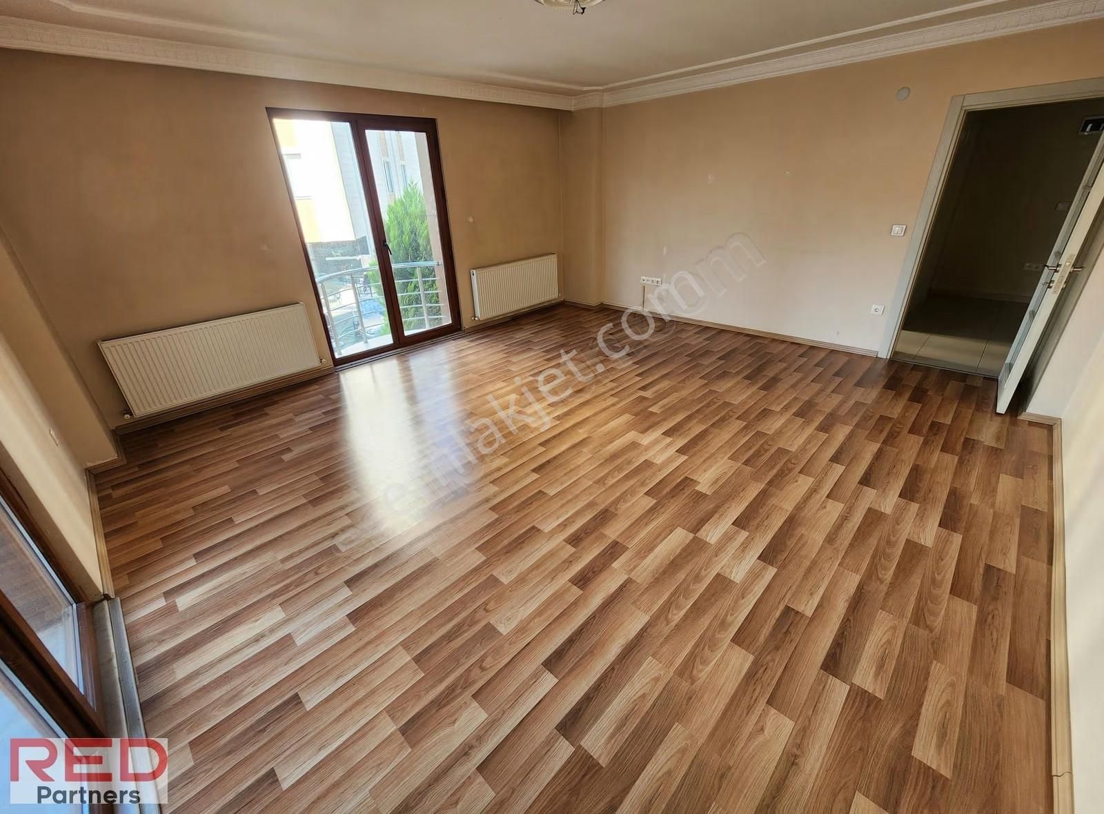 Tuzla İstasyon Kiralık 3+1 Daire Ara Kat Köşe Şenol Kara - Görsel 9