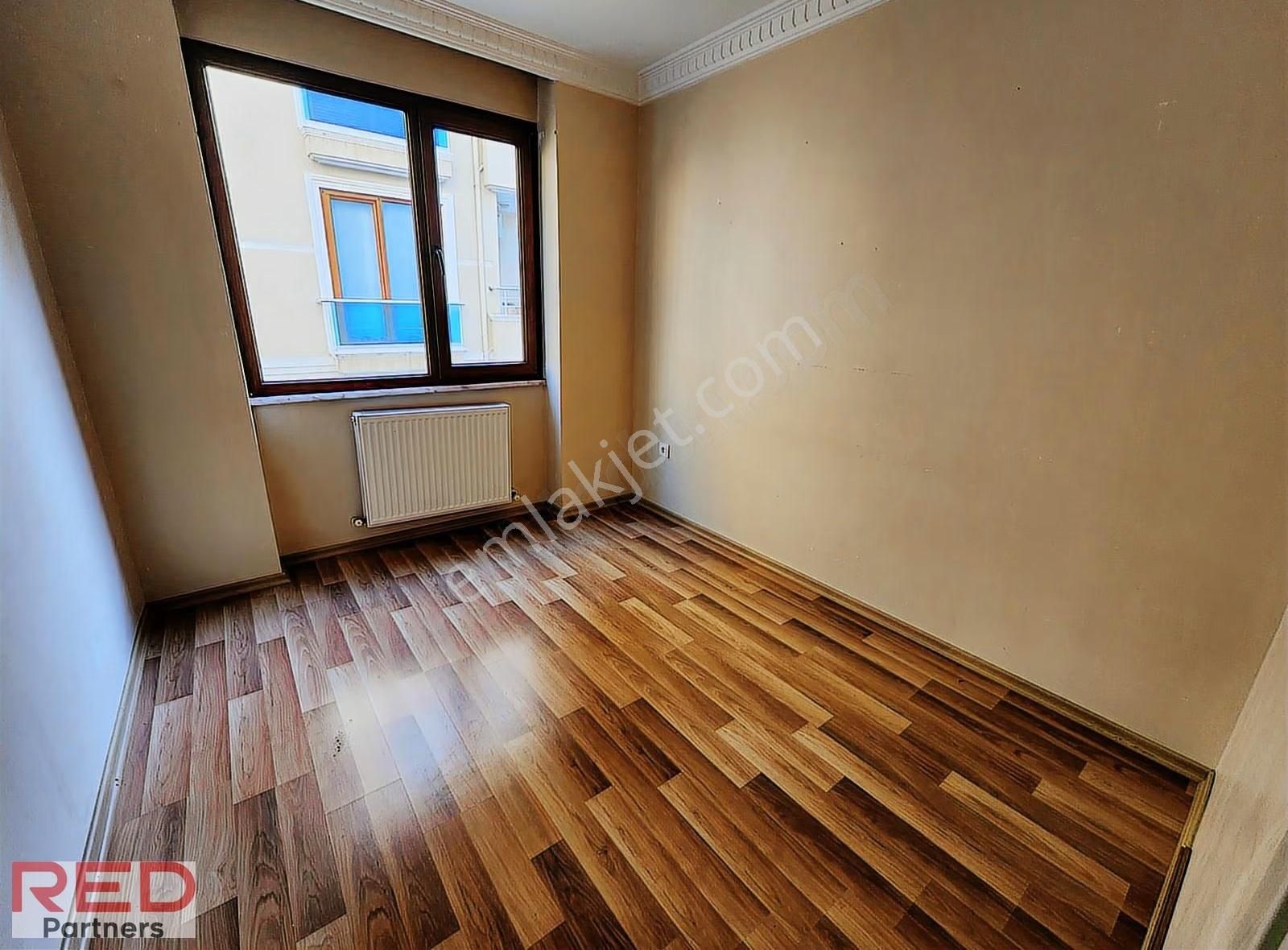 Tuzla İstasyon Kiralık 3+1 Daire Ara Kat Köşe Şenol Kara - Görsel 4
