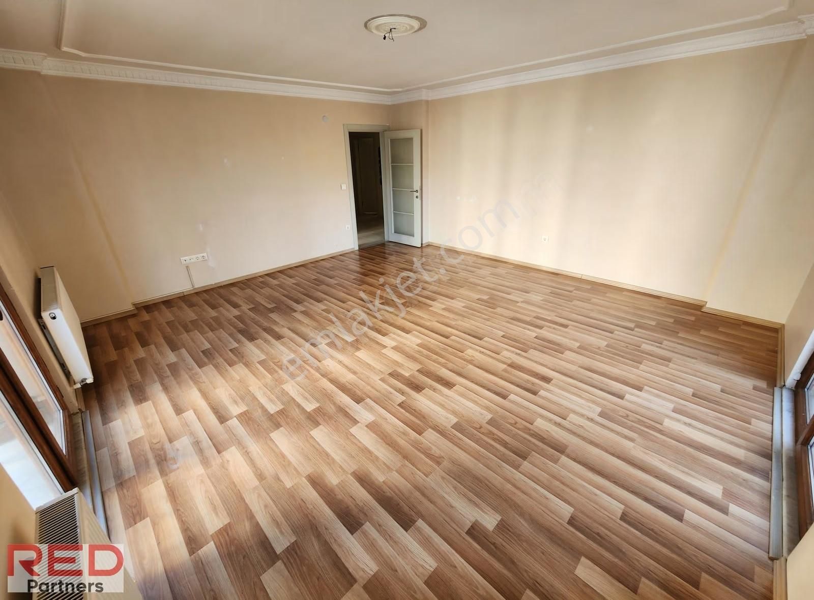 Tuzla İstasyon Kiralık 3+1 Daire Ara Kat Köşe Şenol Kara - Görsel 19