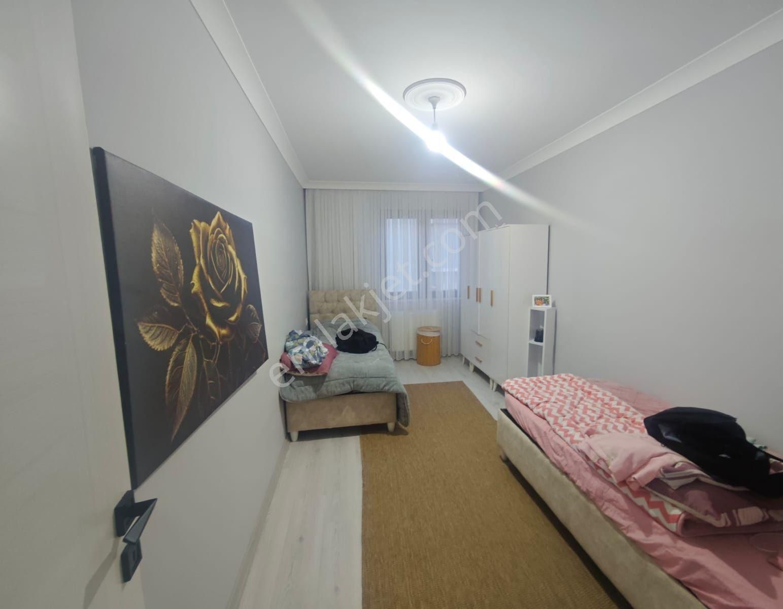 Köşklüçeşme Mahallesi' Nde Satılık (3+1) Dublex Daire - Görsel 4