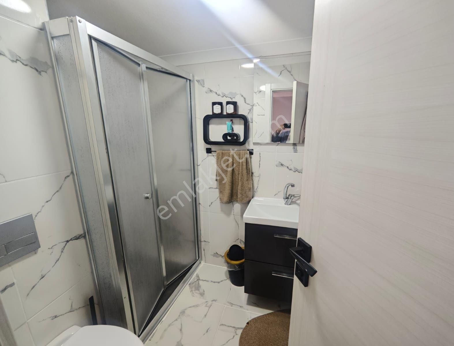 Köşklüçeşme Mahallesi' Nde Satılık (3+1) Dublex Daire - Görsel 17