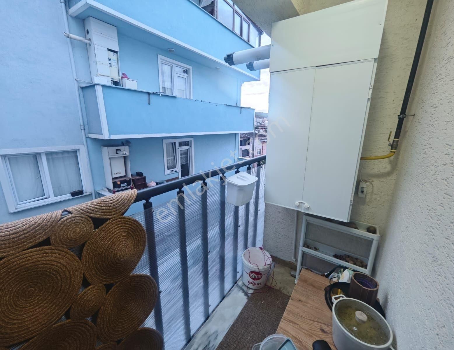 Köşklüçeşme Mahallesi' Nde Satılık (3+1) Dublex Daire - Görsel 5