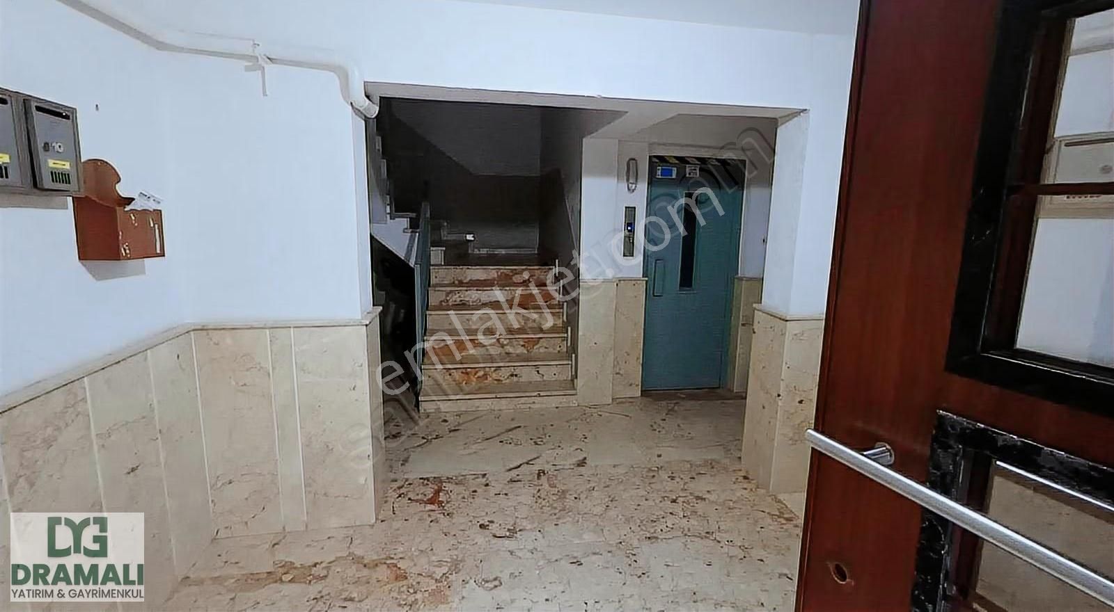 Bursa Nilüfer İhsaniye Yonca Parkı Cepheli 3+1 Kiralık Daire - Görsel 4