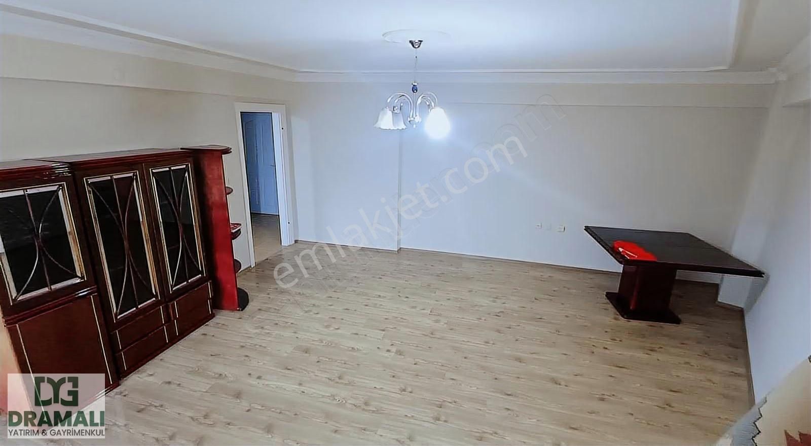 Bursa Nilüfer İhsaniye Yonca Parkı Cepheli 3+1 Kiralık Daire - Görsel 7