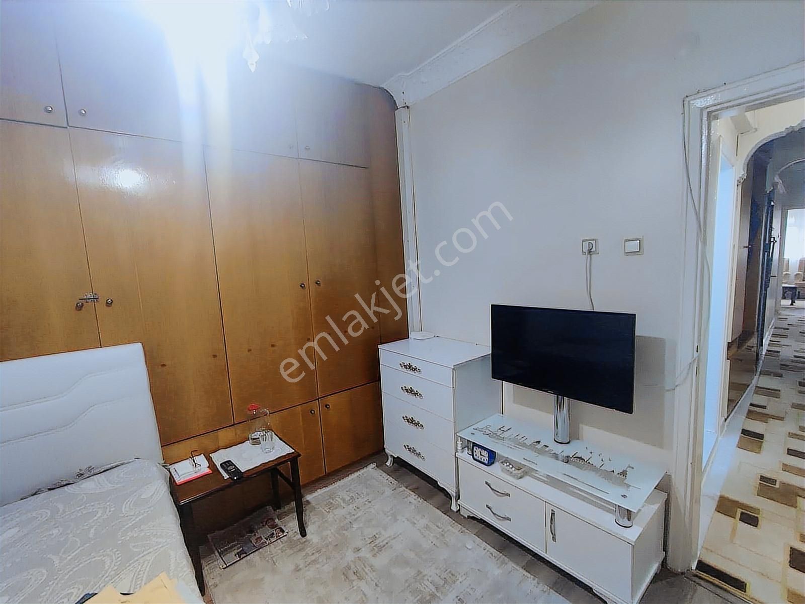 Akarbaşı'nda Satılık 3+1 Daire Foresta İnş Gayrimenkul Den - Görsel 12