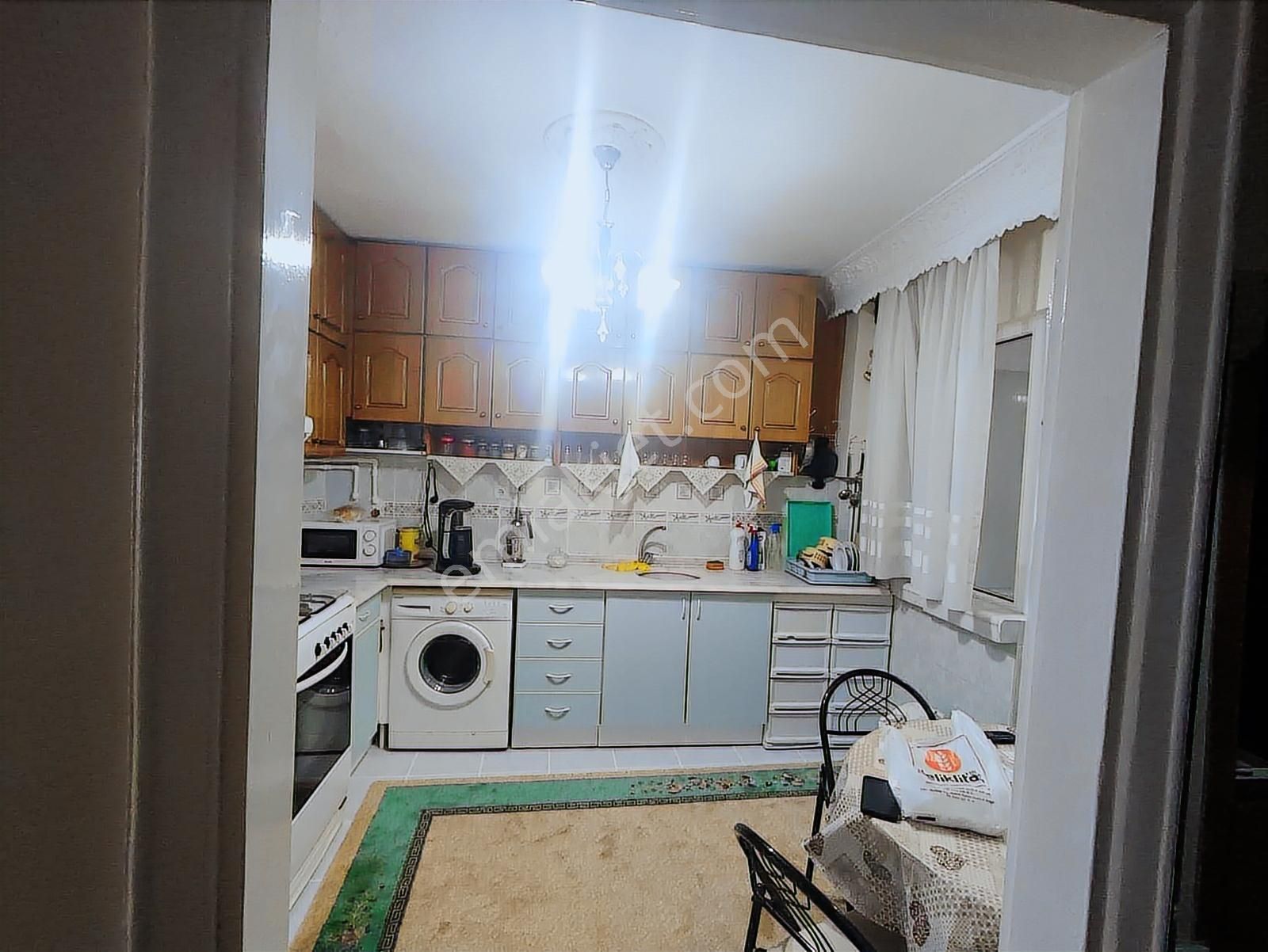 Akarbaşı'nda Satılık 3+1 Daire Foresta İnş Gayrimenkul Den - Görsel 24