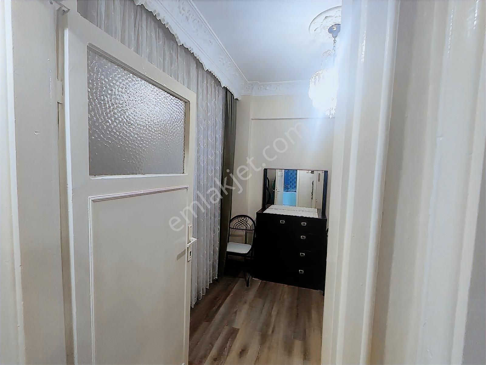 Akarbaşı'nda Satılık 3+1 Daire Foresta İnş Gayrimenkul Den - Görsel 11