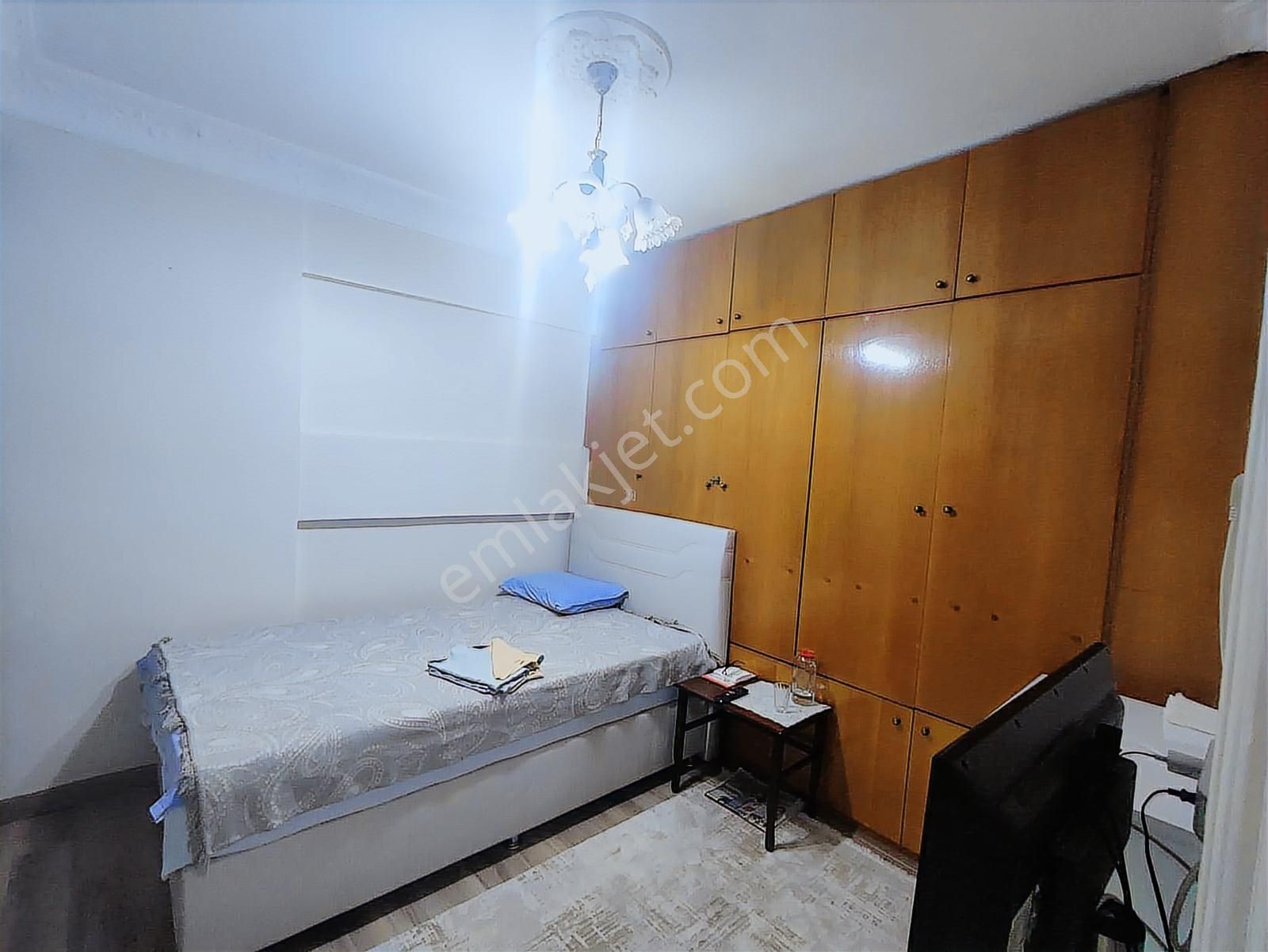 Akarbaşı'nda Satılık 3+1 Daire Foresta İnş Gayrimenkul Den - Görsel 17