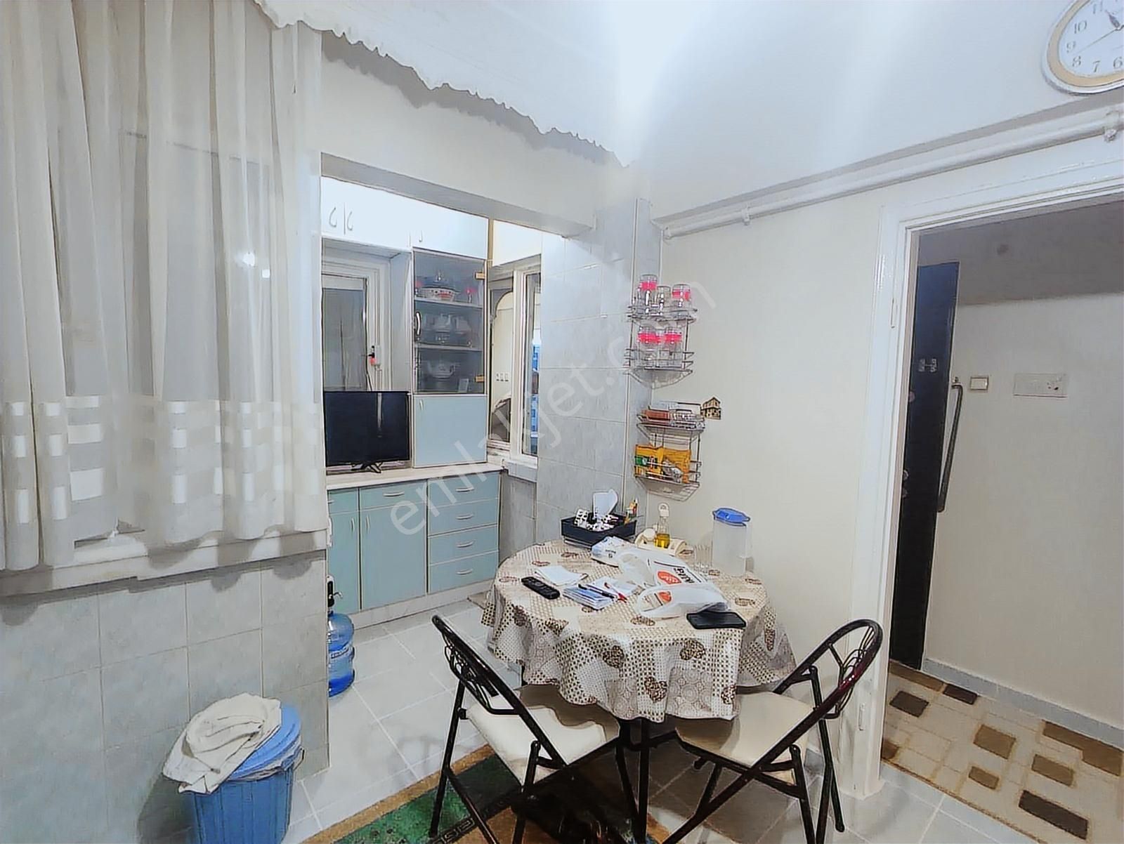 Akarbaşı'nda Satılık 3+1 Daire Foresta İnş Gayrimenkul Den - Görsel 8