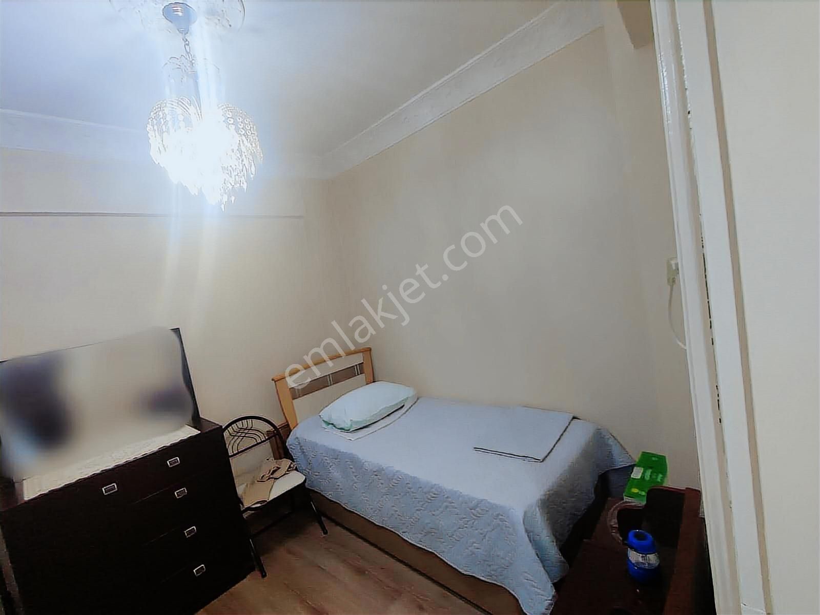 Akarbaşı'nda Satılık 3+1 Daire Foresta İnş Gayrimenkul Den - Görsel 6