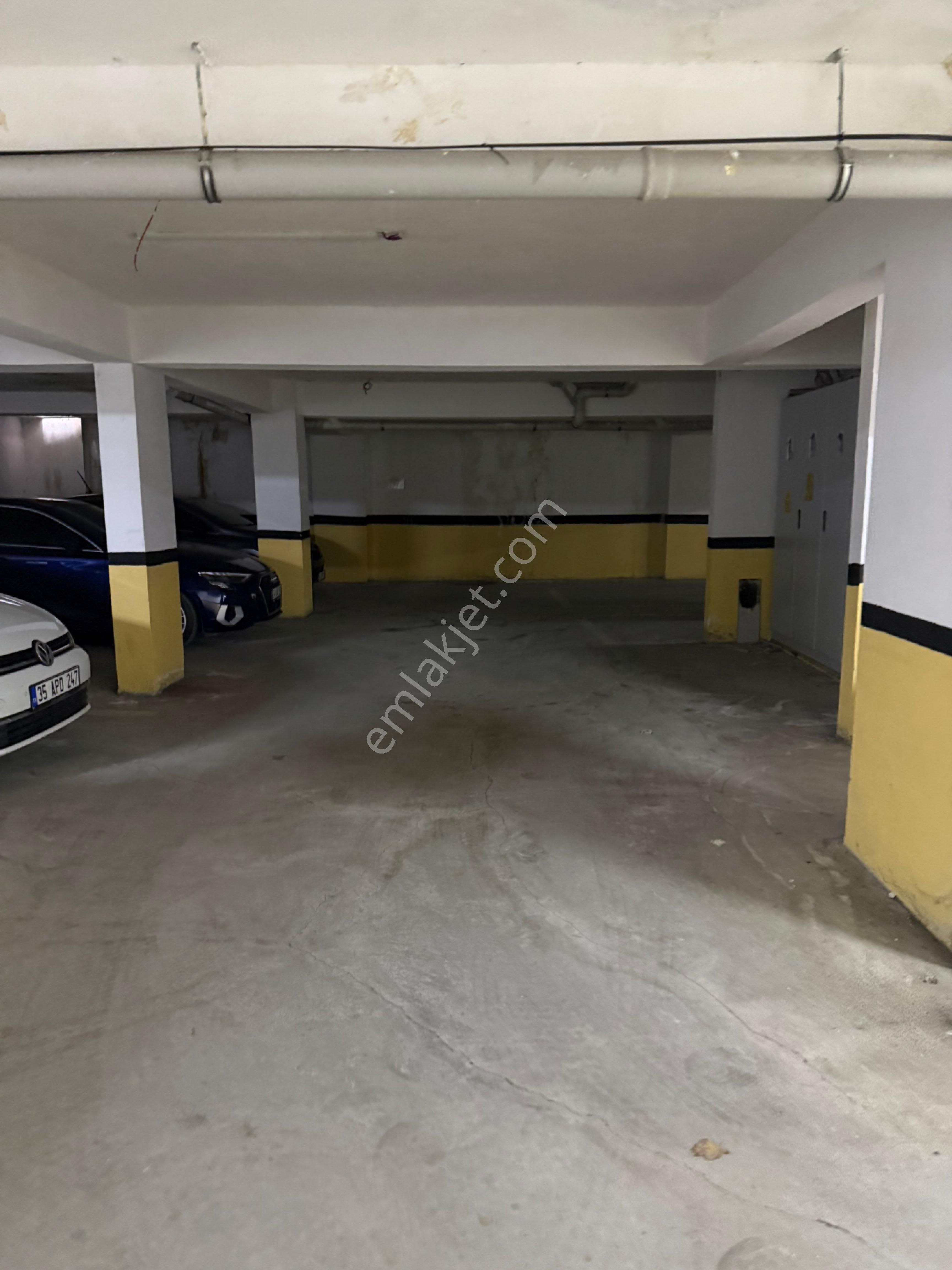 Tiamo’dan Yeni Binada 2+1 Kombili - Görsel 30