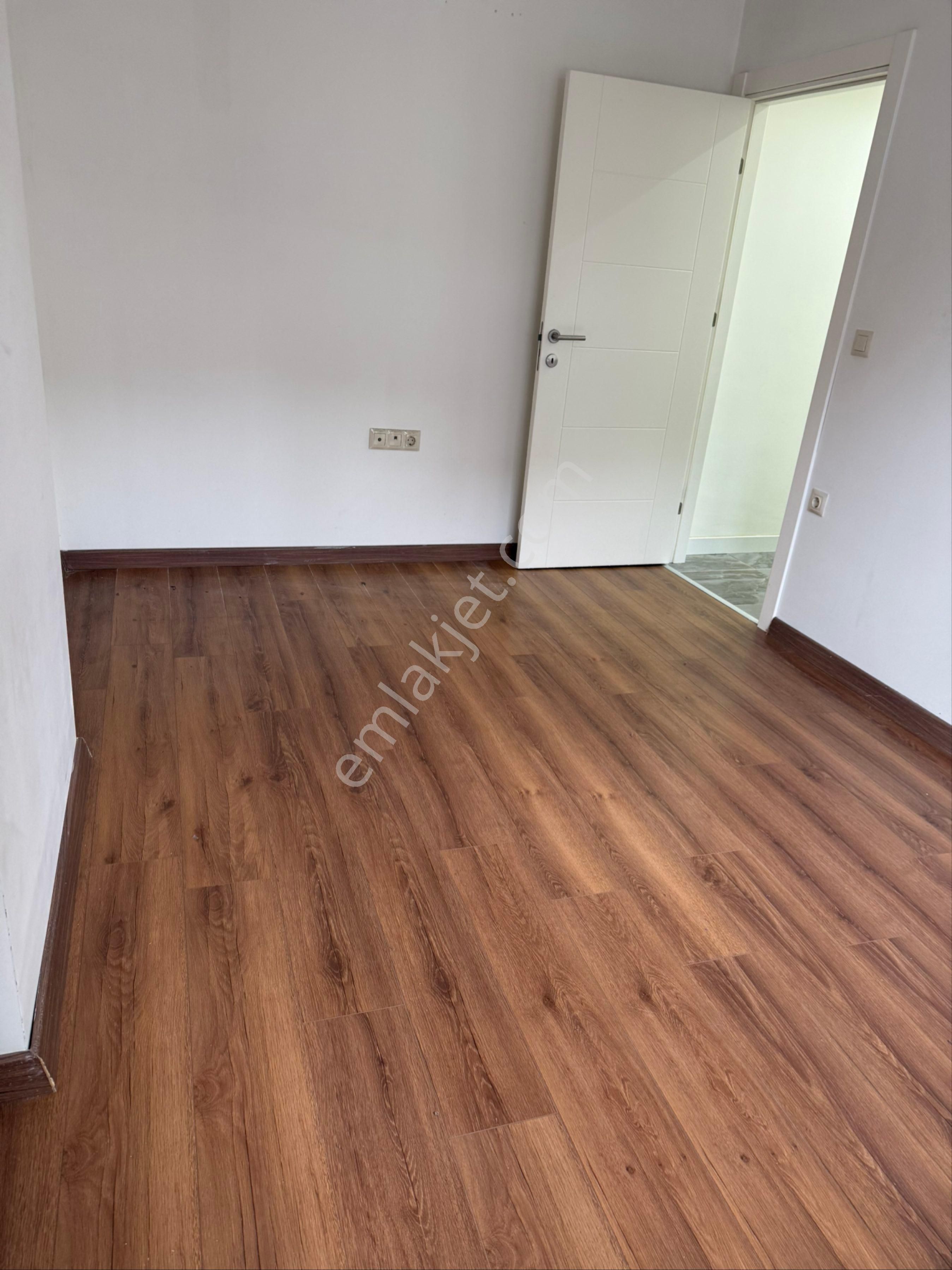 Tiamo’dan Yeni Binada 2+1 Kombili - Görsel 17