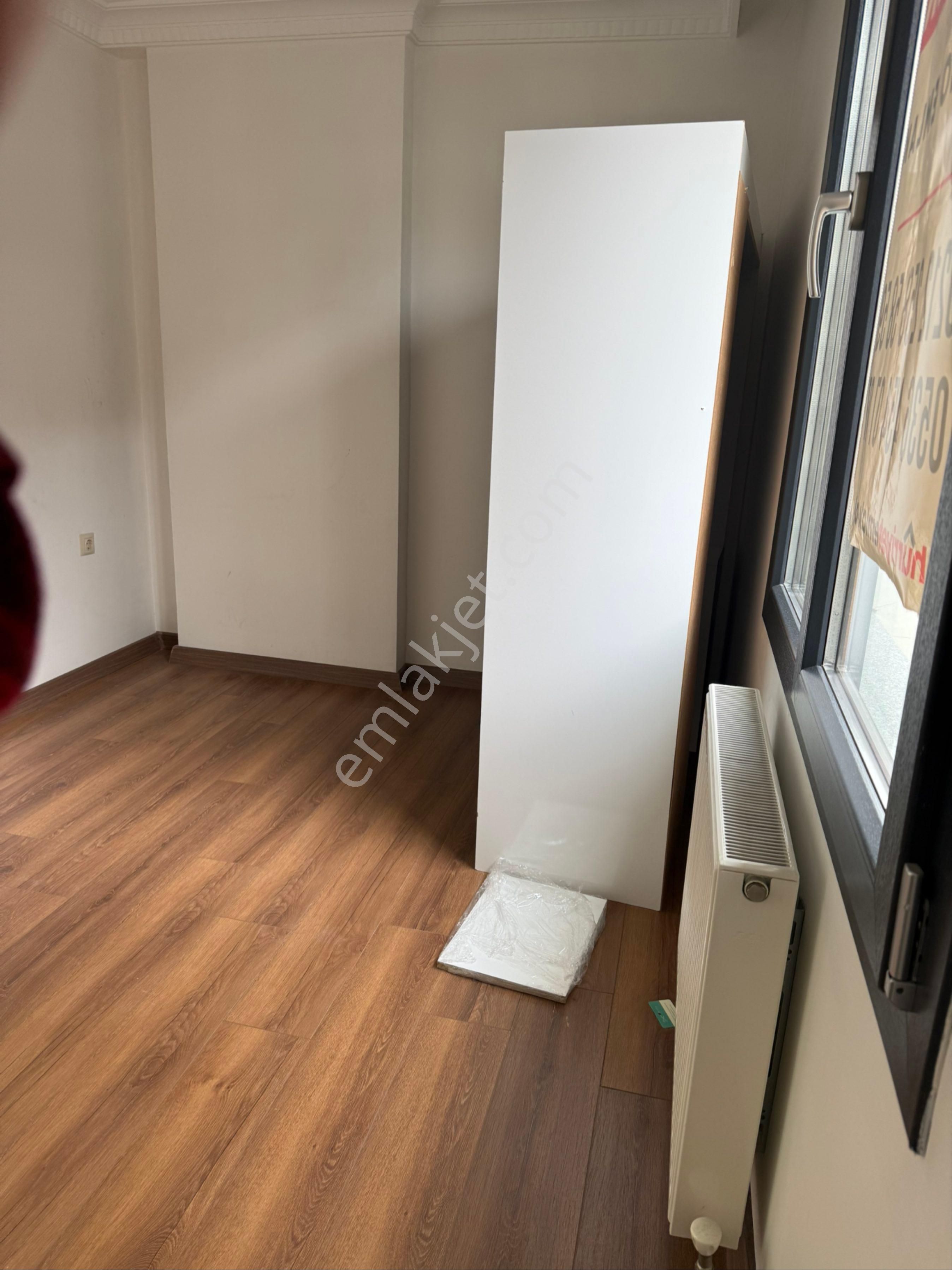 Tiamo’dan Yeni Binada 2+1 Kombili - Görsel 19