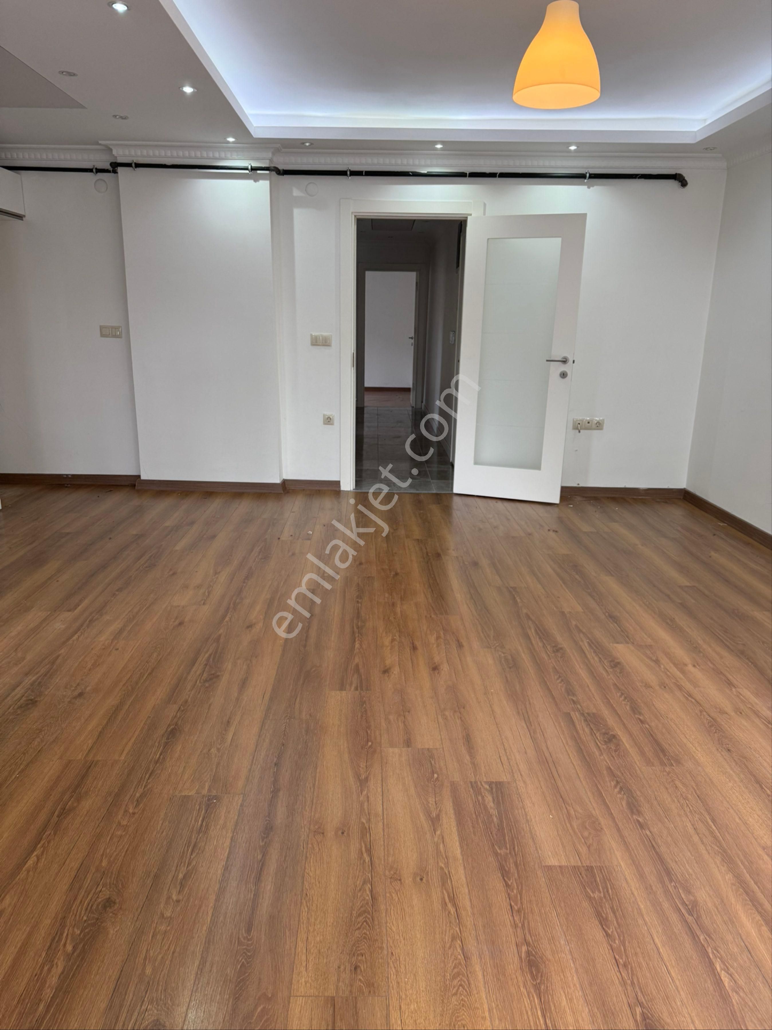 Tiamo’dan Yeni Binada 2+1 Kombili - Görsel 4