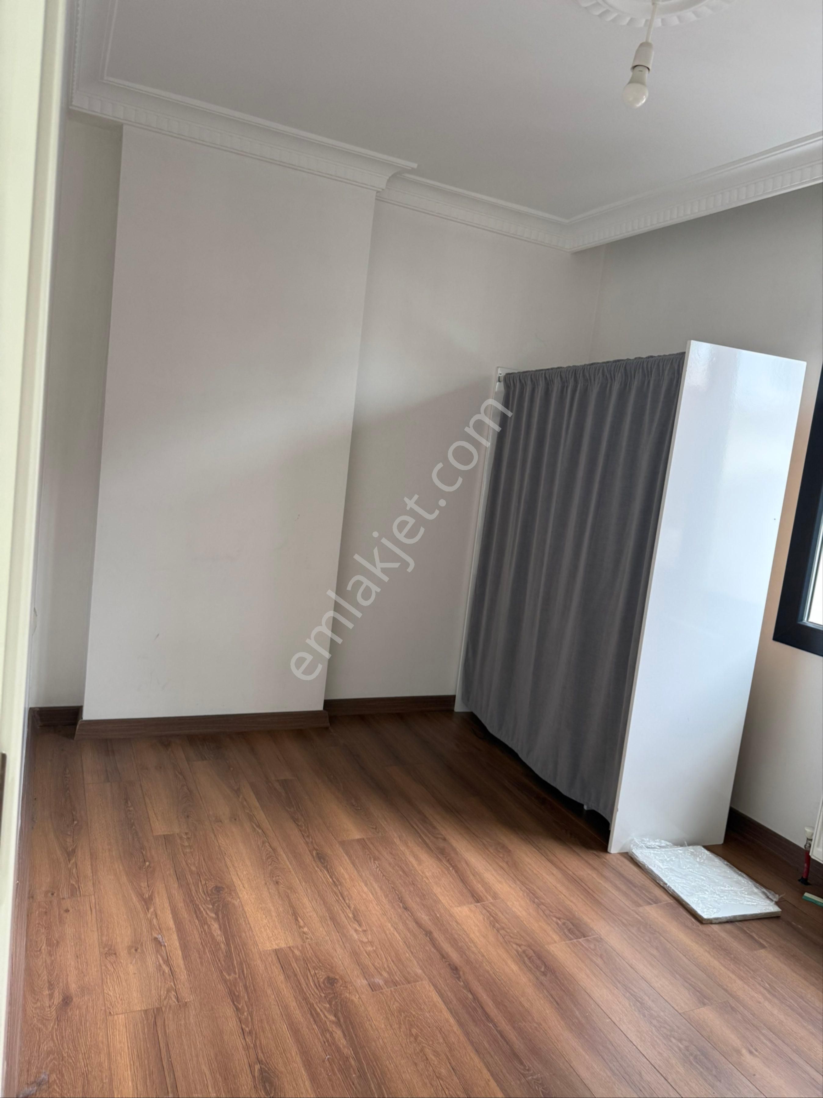 Tiamo’dan Yeni Binada 2+1 Kombili - Görsel 18