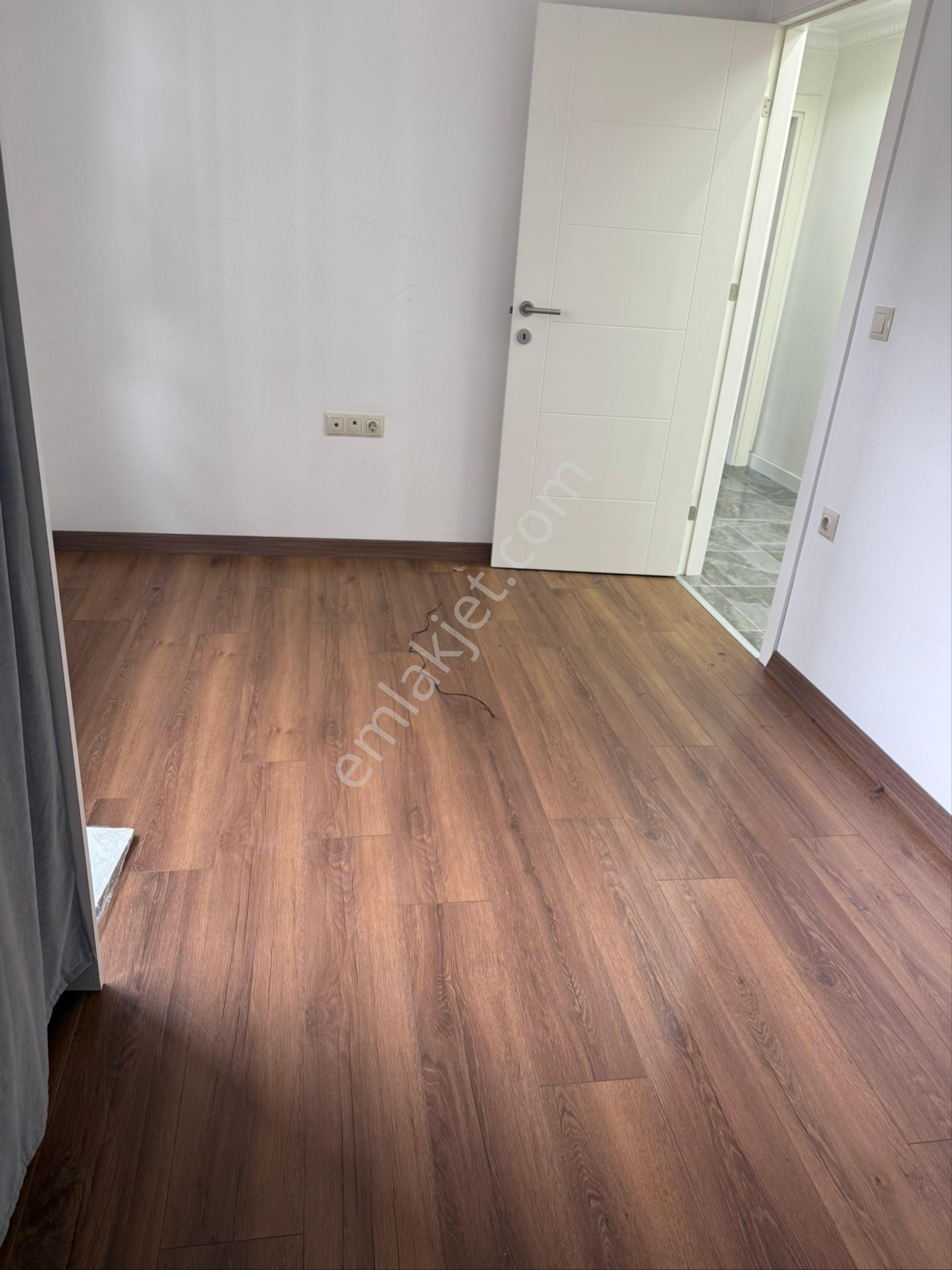 Tiamo’dan Yeni Binada 2+1 Kombili - Görsel 20