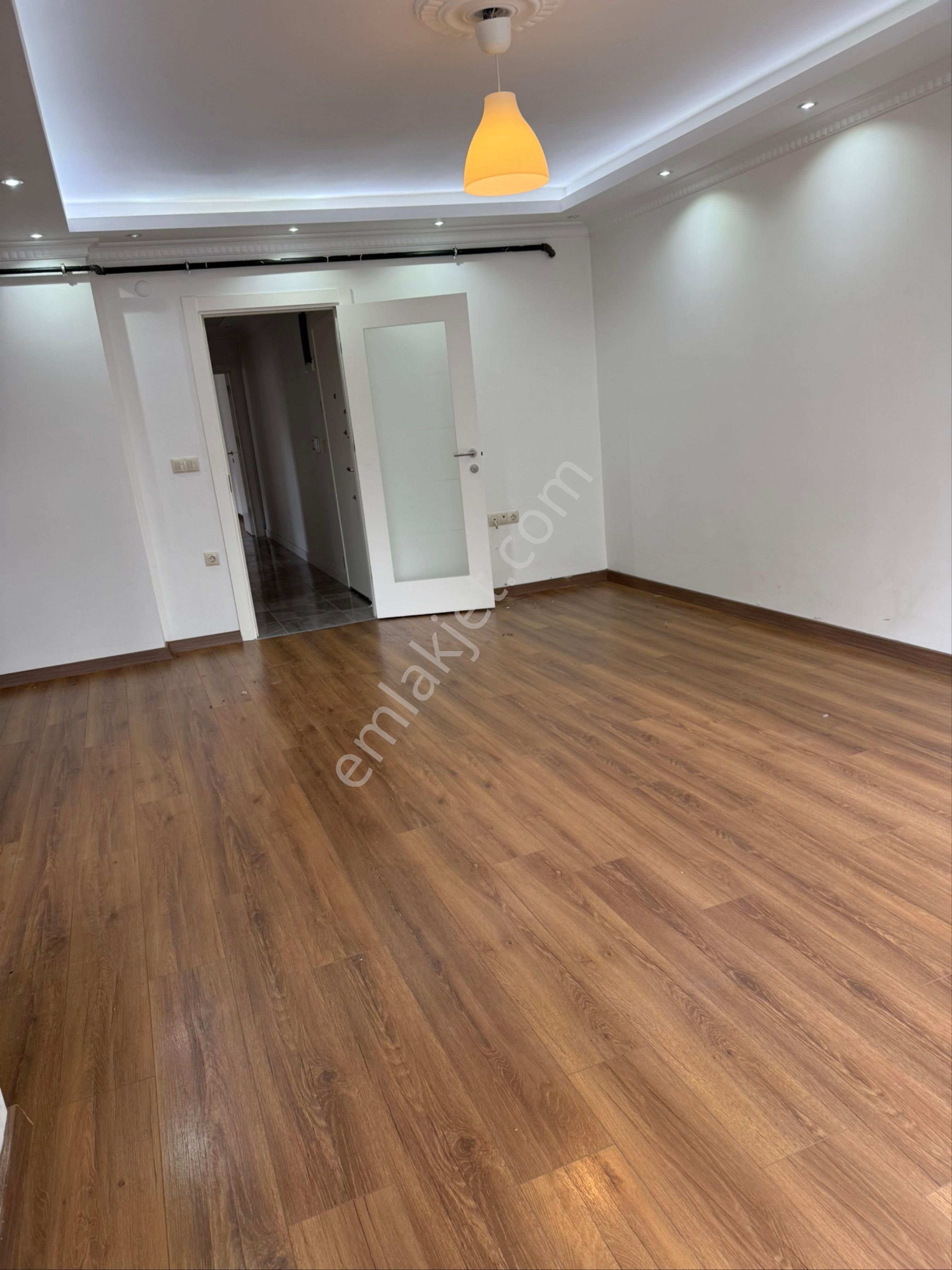 Tiamo’dan Yeni Binada 2+1 Kombili - Görsel 3