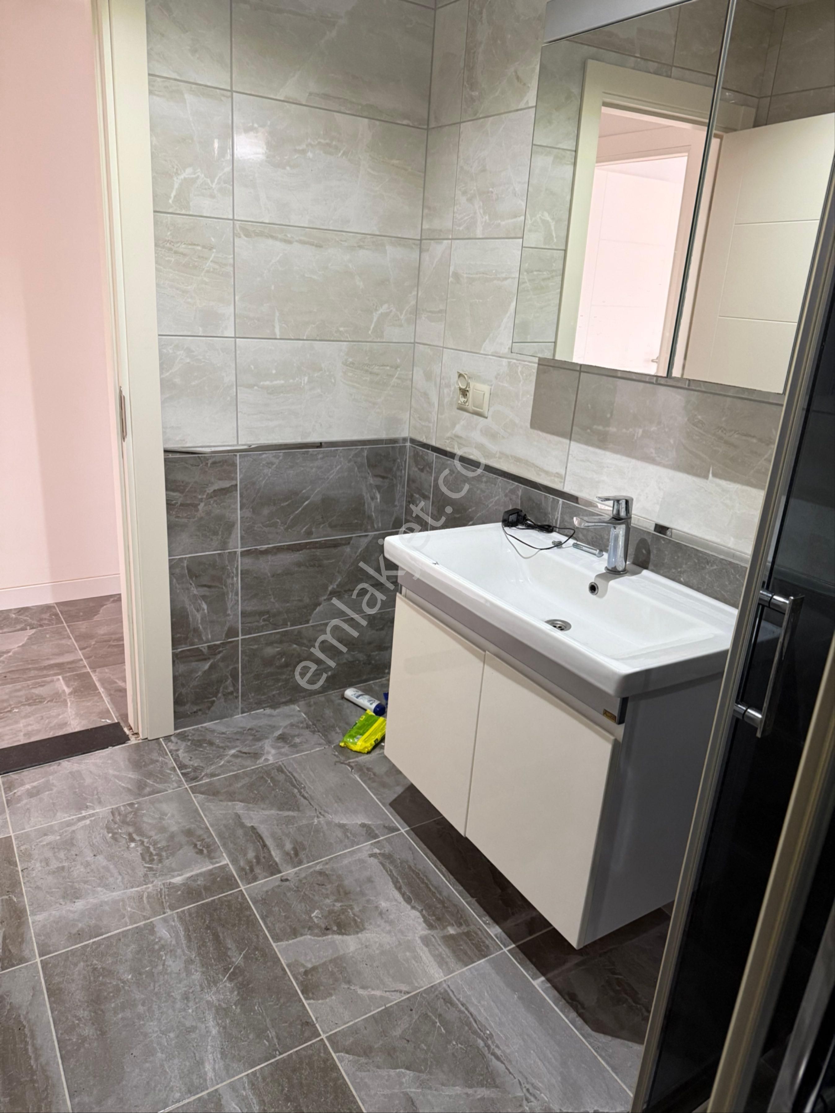 Tiamo’dan Yeni Binada 2+1 Kombili - Görsel 23