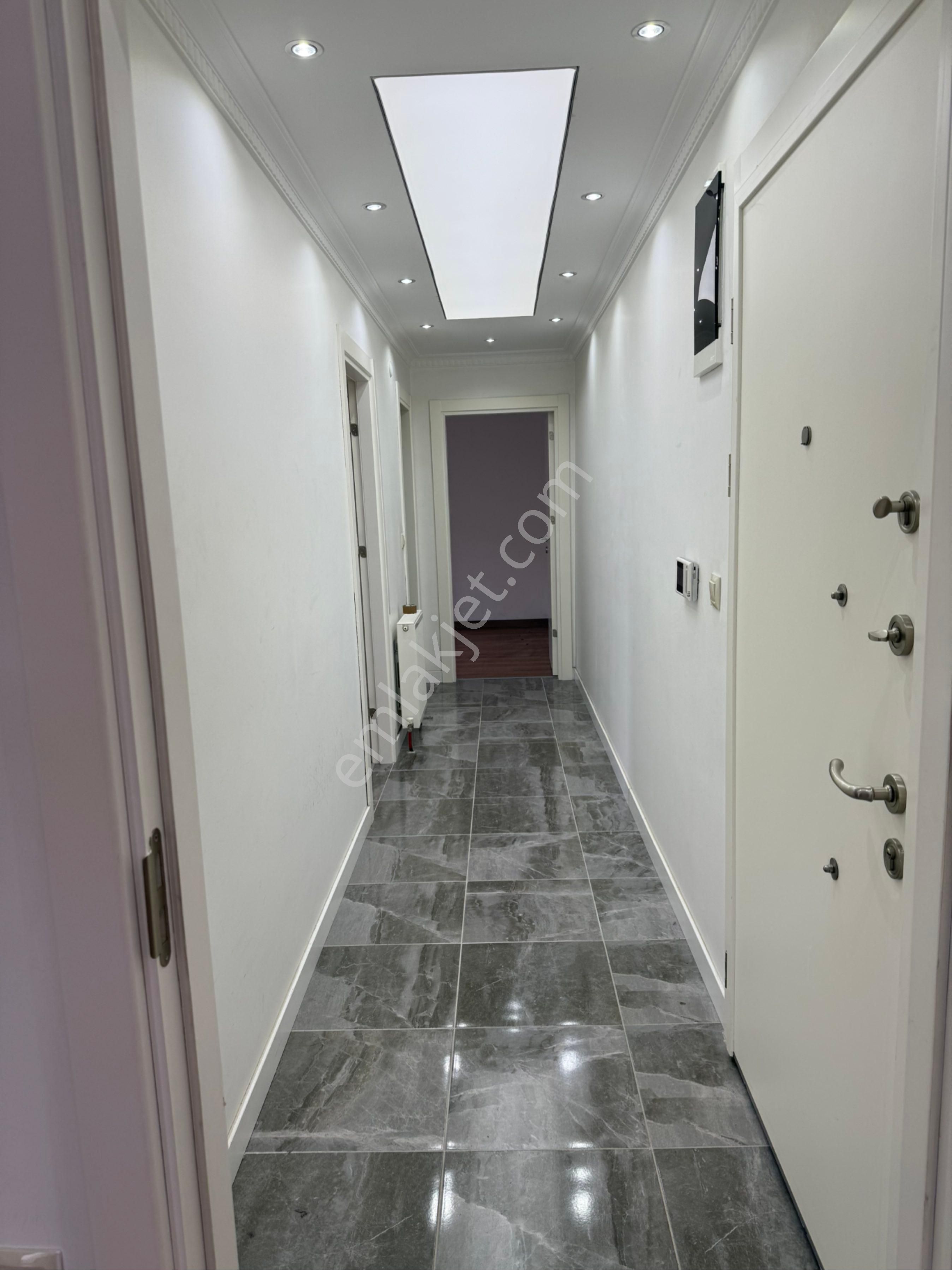 Tiamo’dan Yeni Binada 2+1 Kombili - Görsel 13