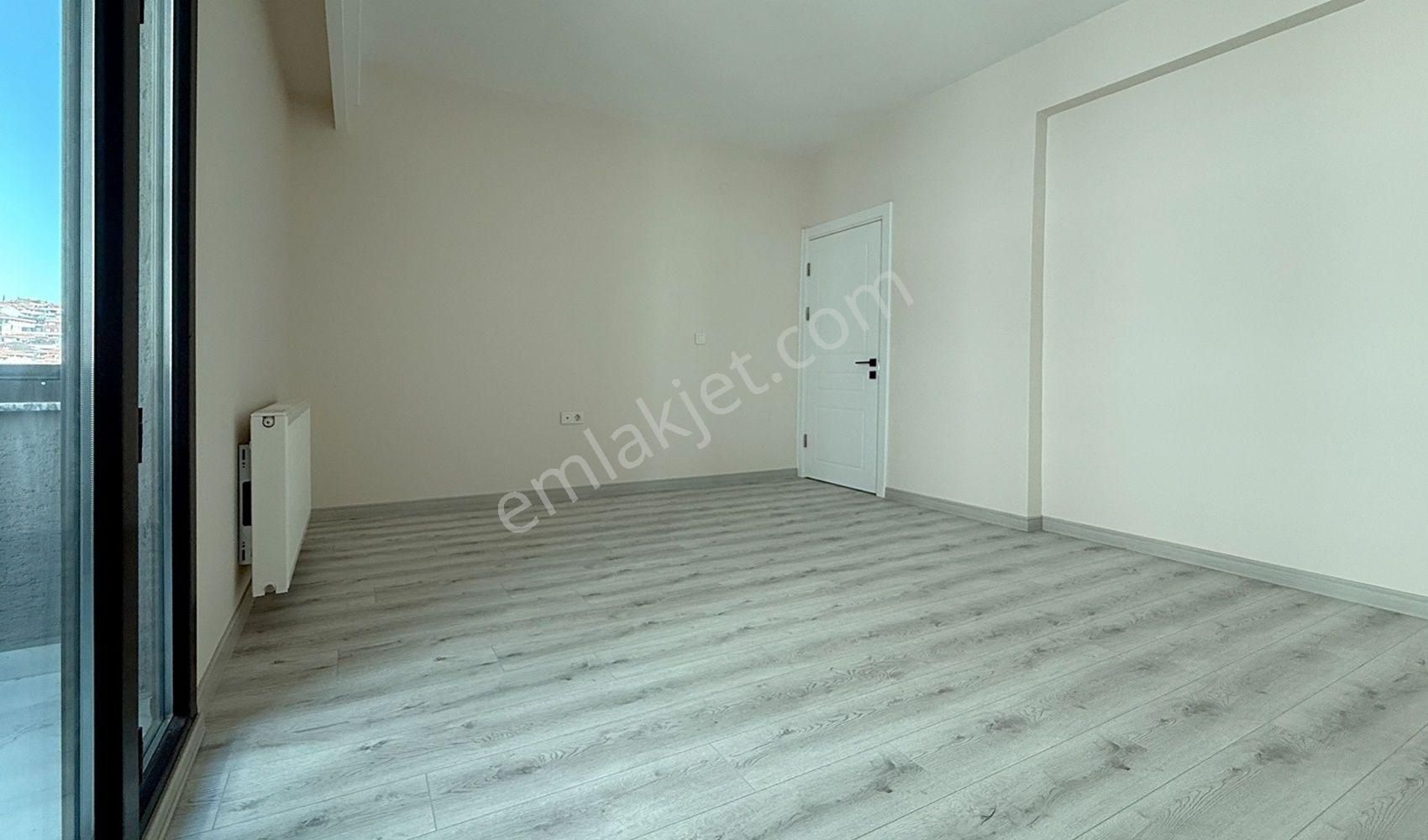 Weal World' Den Site İçi, 3+1, Kullanışlı, Geniş, Lüks Daire ... - Görsel 23