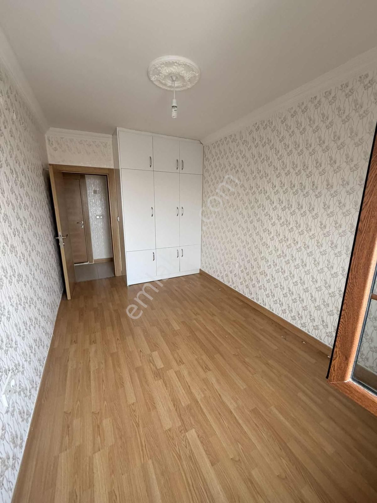 Beykent 2 Etp Orman Kent Sit Satılık Daire - Görsel 3